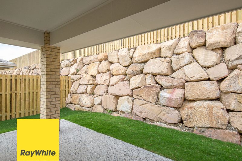 32 Vista Crescent, Pimpama, QLD 4209