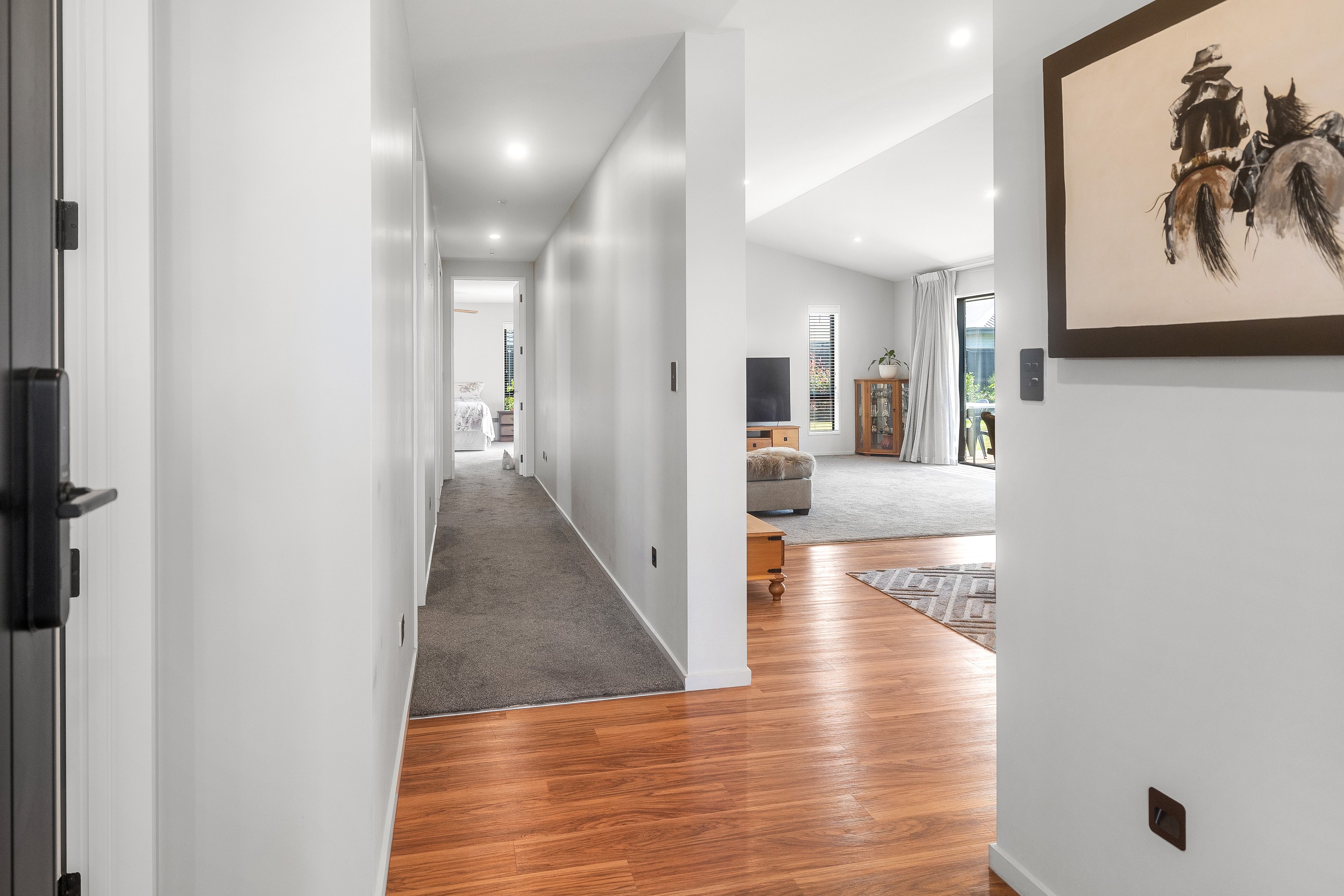 579 Springston Rolleston Road, Rolleston, Selwyn District