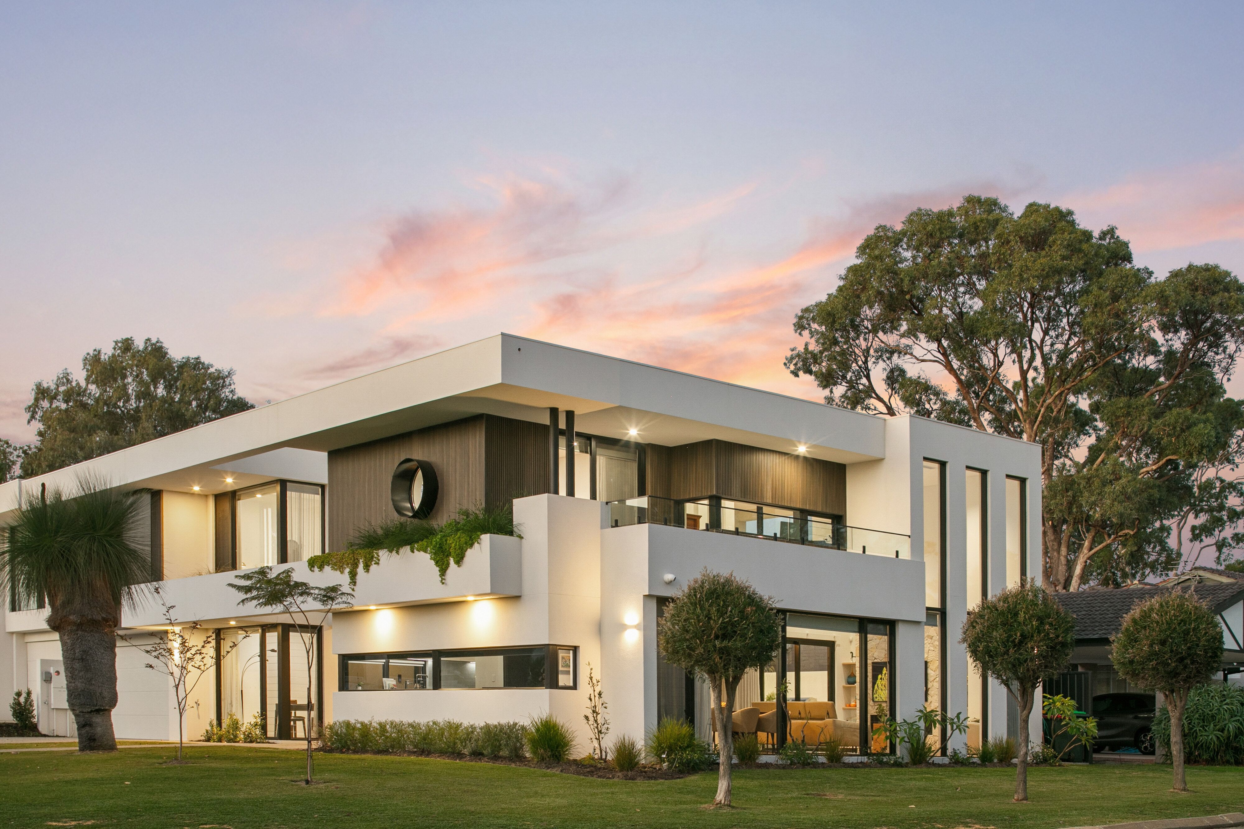 20 Morden Street — photo from Ray White Dalkeith Claremont Fremantle - Dalkeith Location