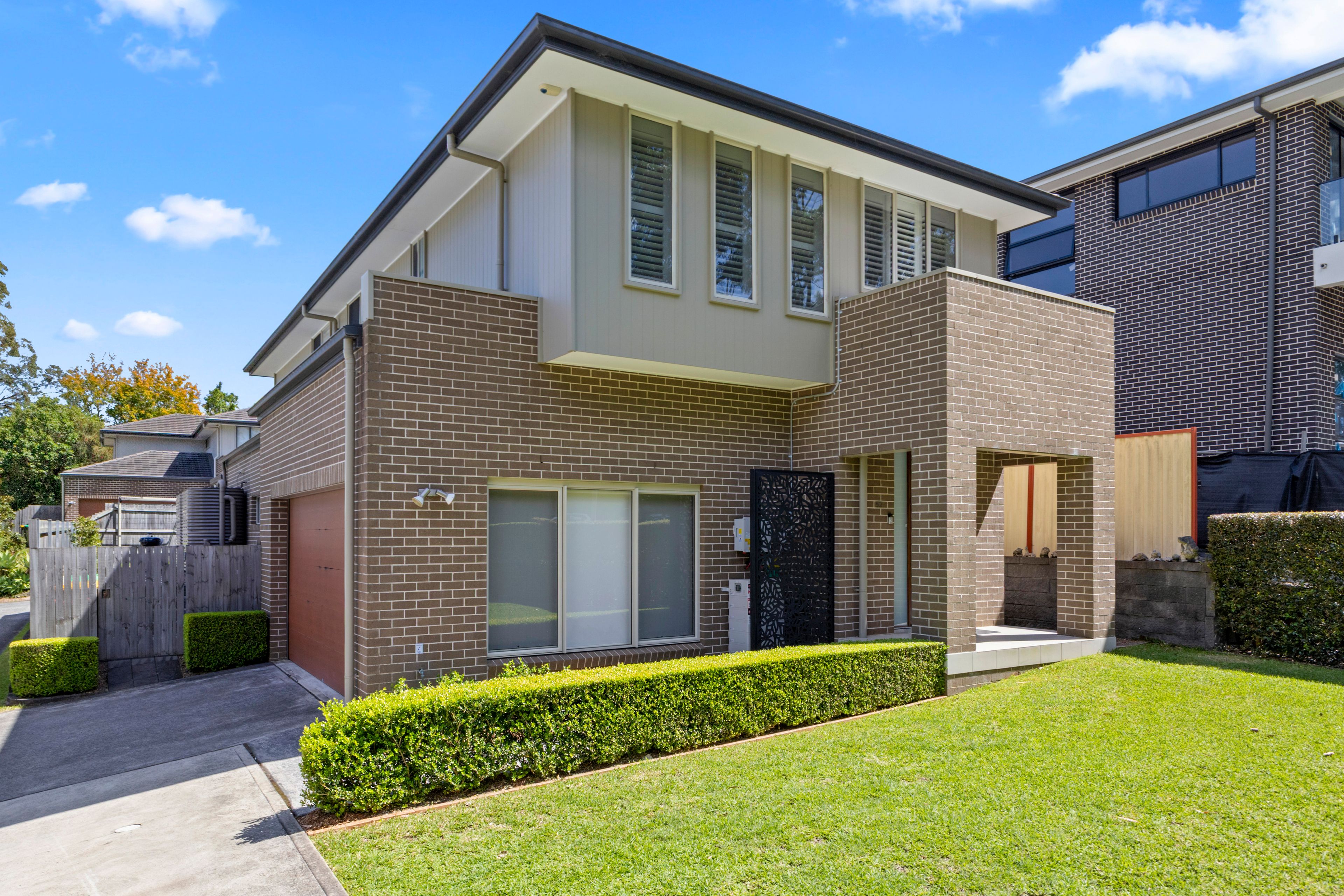 52 The Esplanade — photo from Ray White Upper North Shore