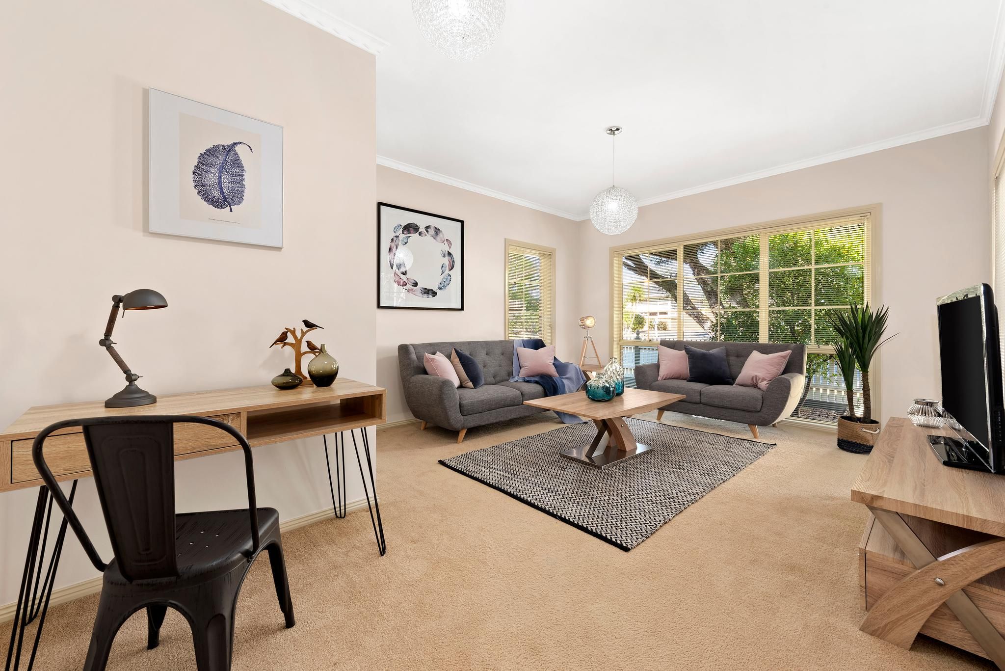 1A Shawlands Avenue, Blackburn South, VIC 3130