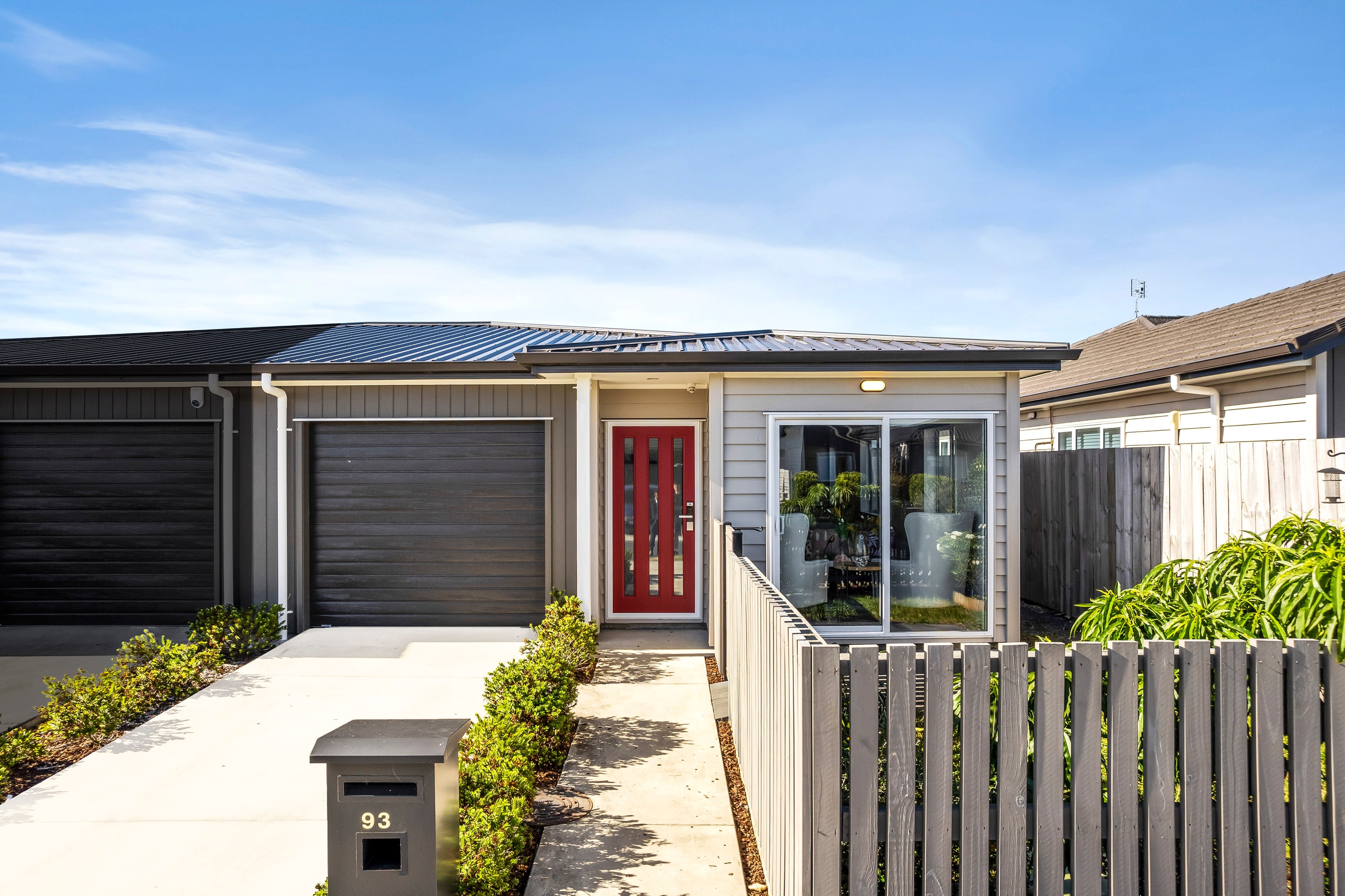 93 Kuaka Drive, Takanini, Papakura
