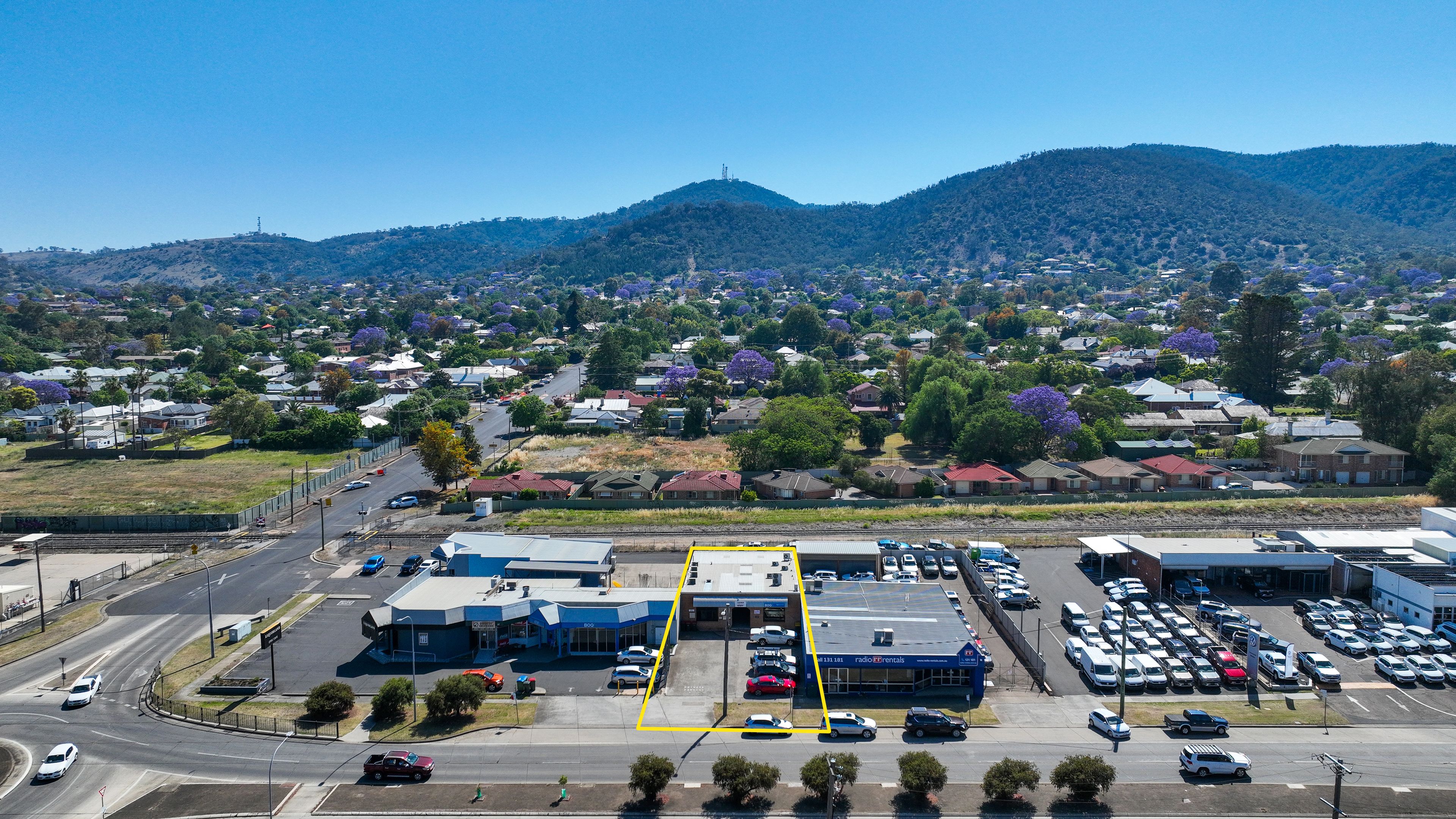 192 Marius Street, Tamworth, NSW 2340 Sold Retail Ray White Tamworth