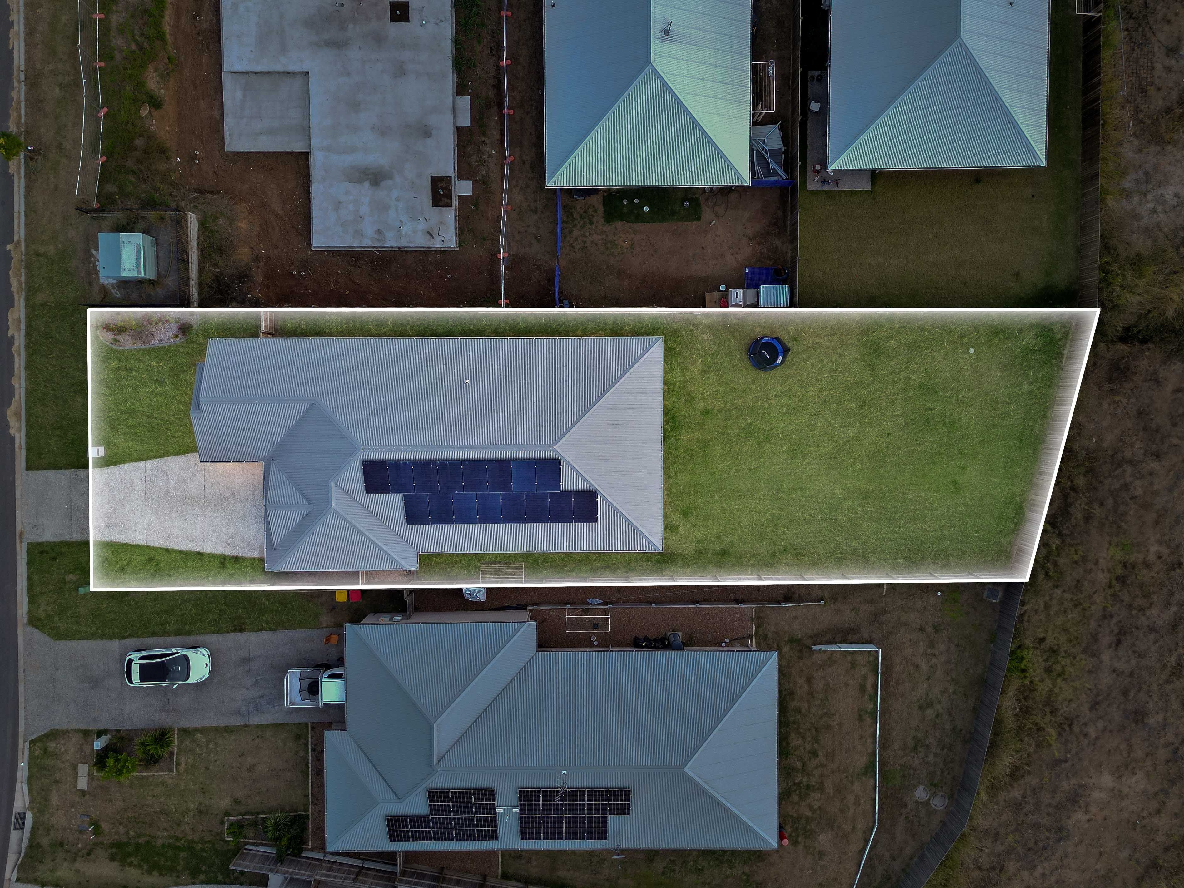 25 Tulipwood Street, Collingwood Park, QLD 4301