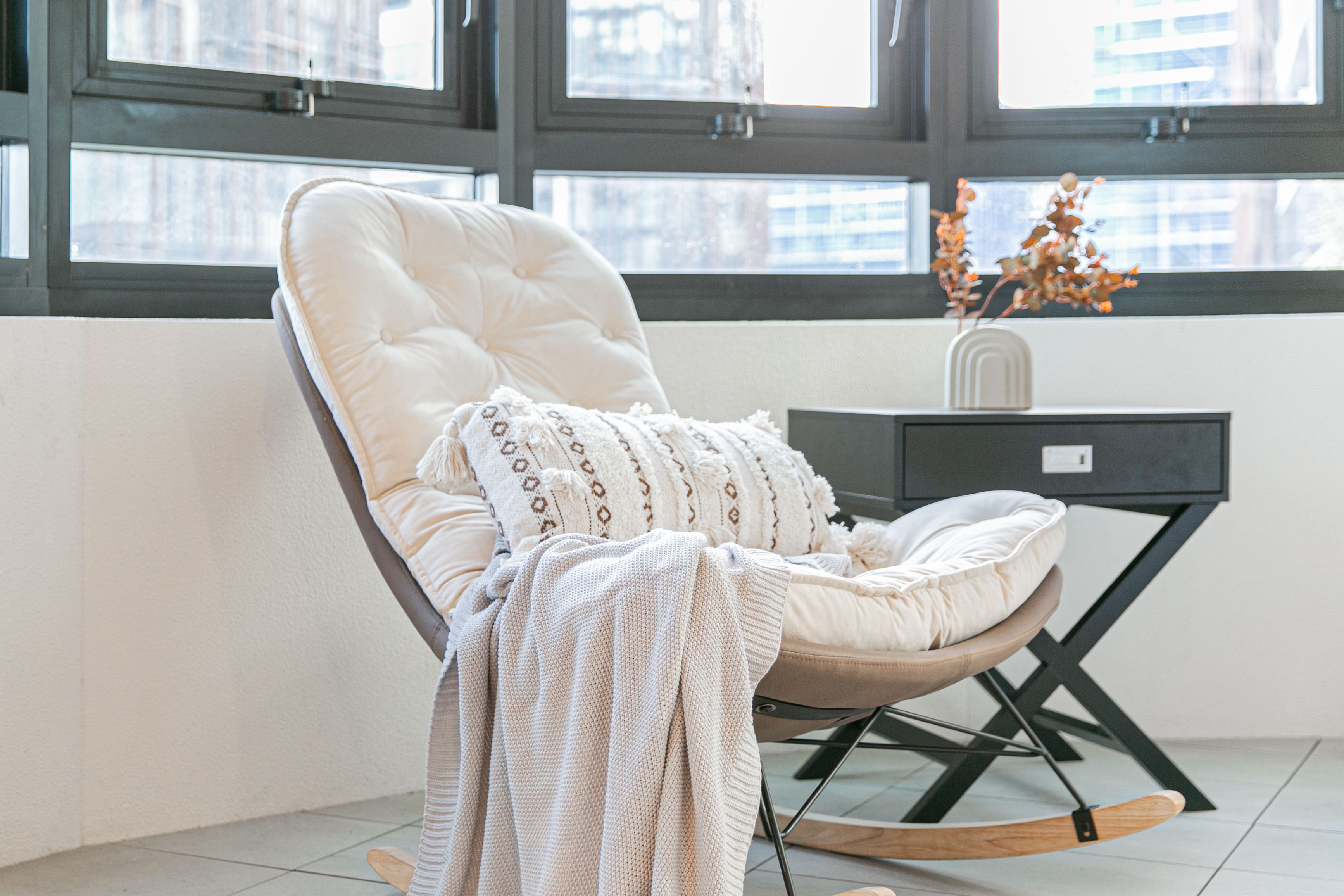 203/2C Wharf Road, Melrose Park, NSW 2114