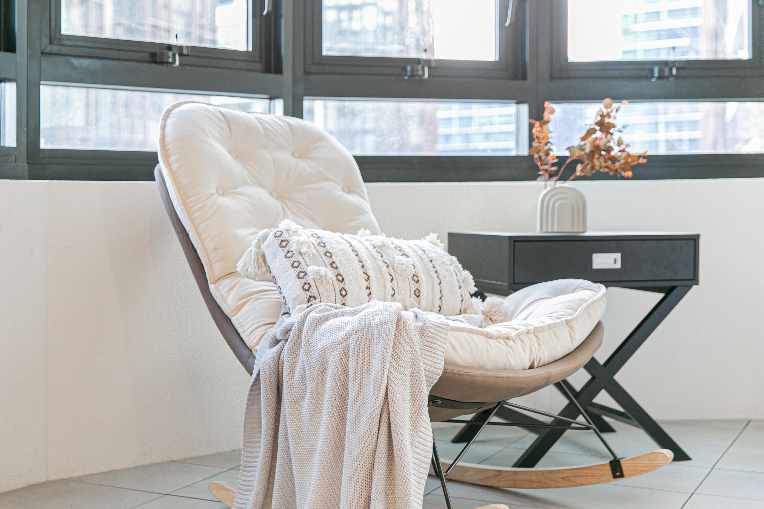 203/2C Wharf Road, Melrose Park, NSW 2114