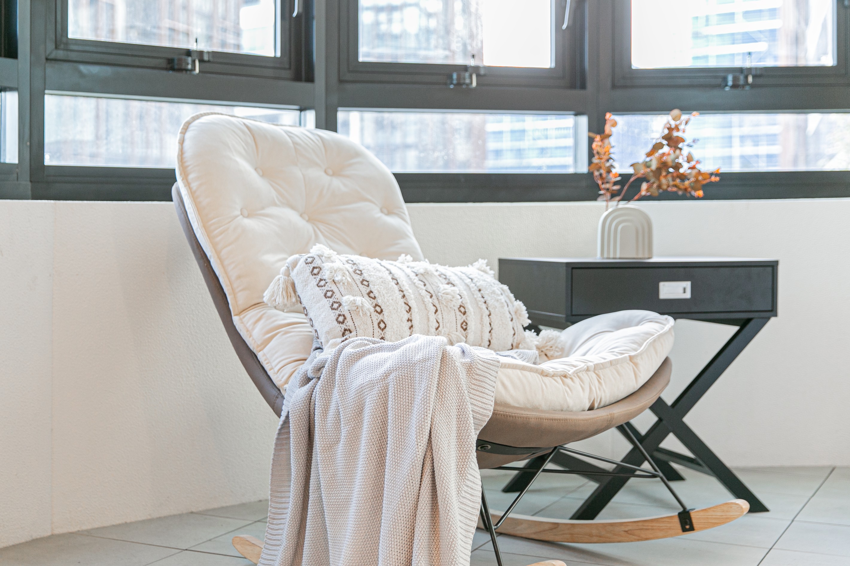 203/2C Wharf Road, Melrose Park, NSW 2114