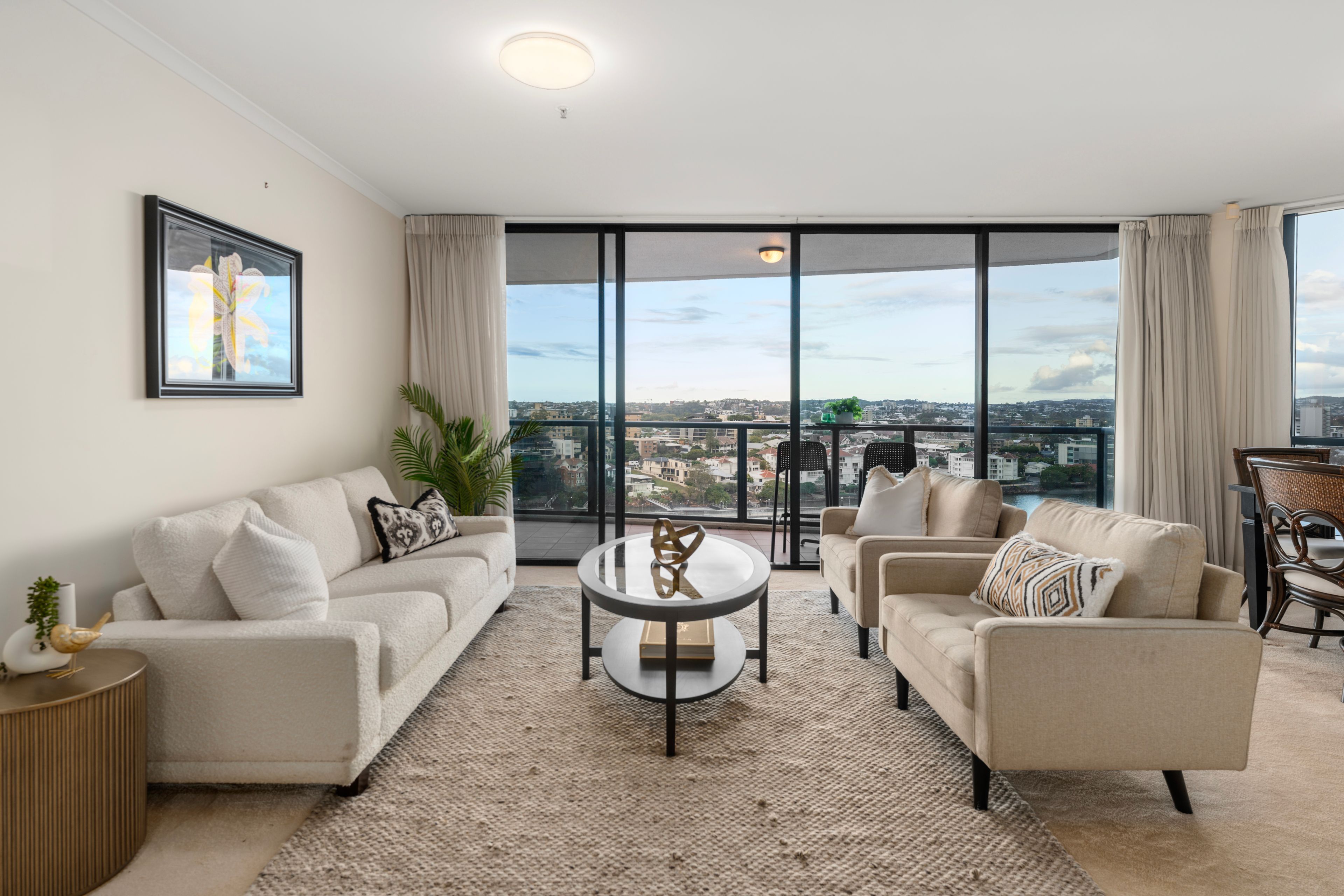 67/8 Goodwin Street, Kangaroo Point, QLD 4169