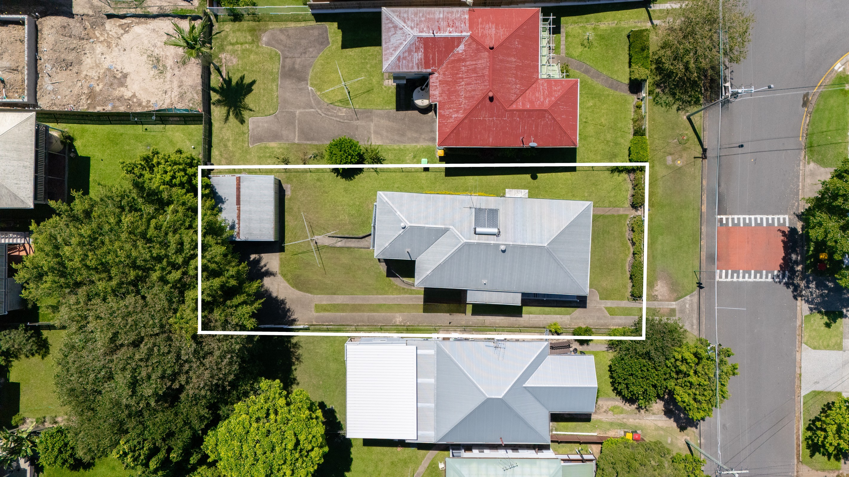 14 The Promenade, Camp Hill, QLD 4152