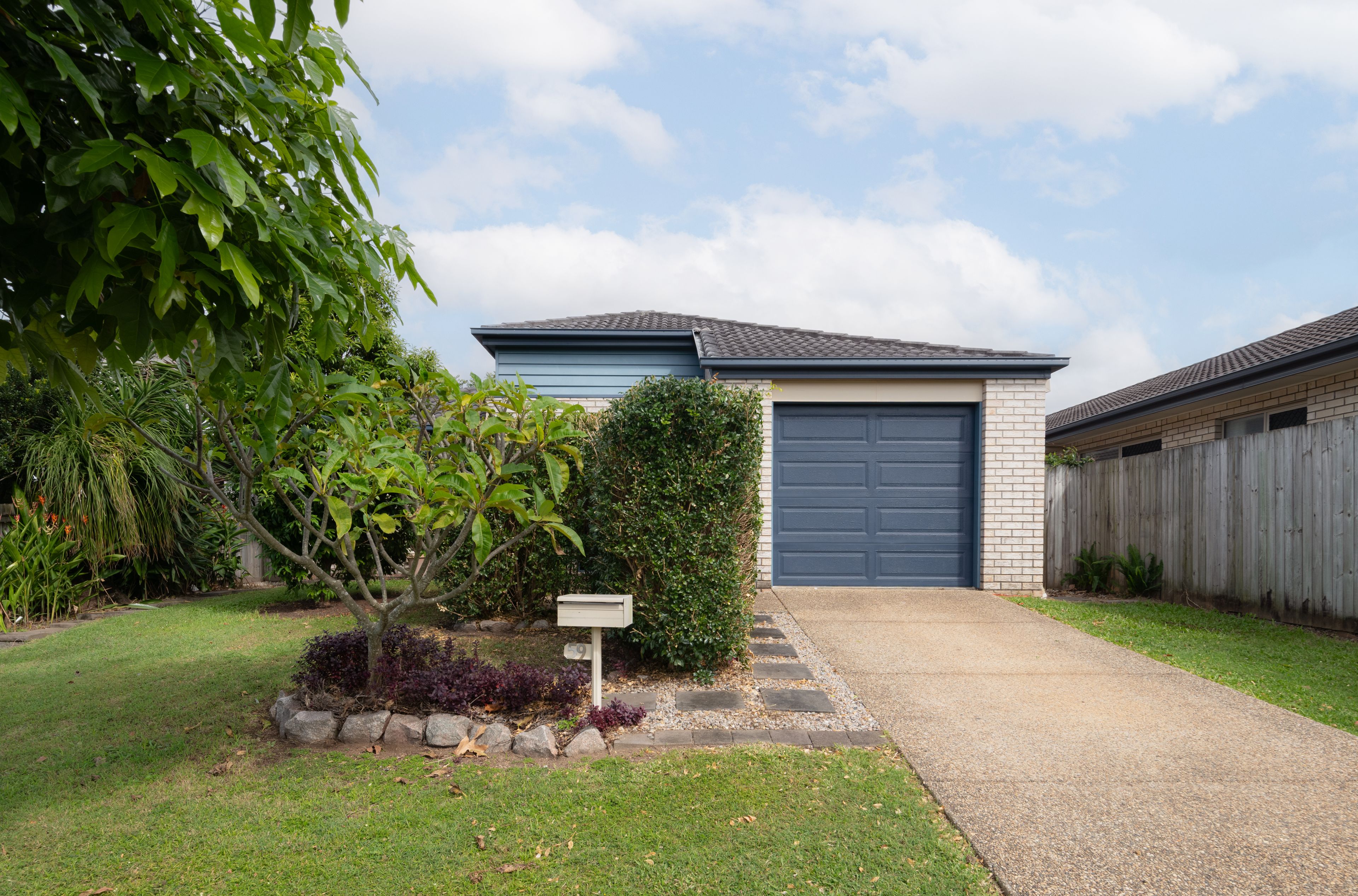 59 St Conel Street, Nudgee, QLD 4014