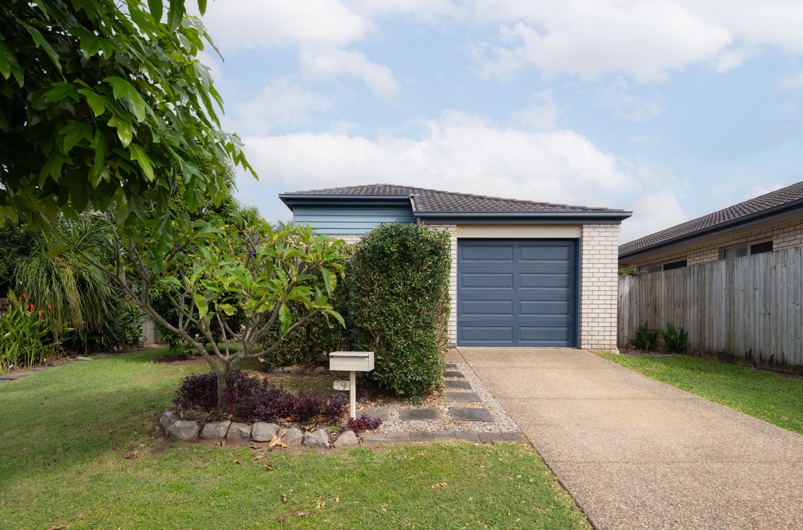 59 St Conel Street, Nudgee, QLD 4014