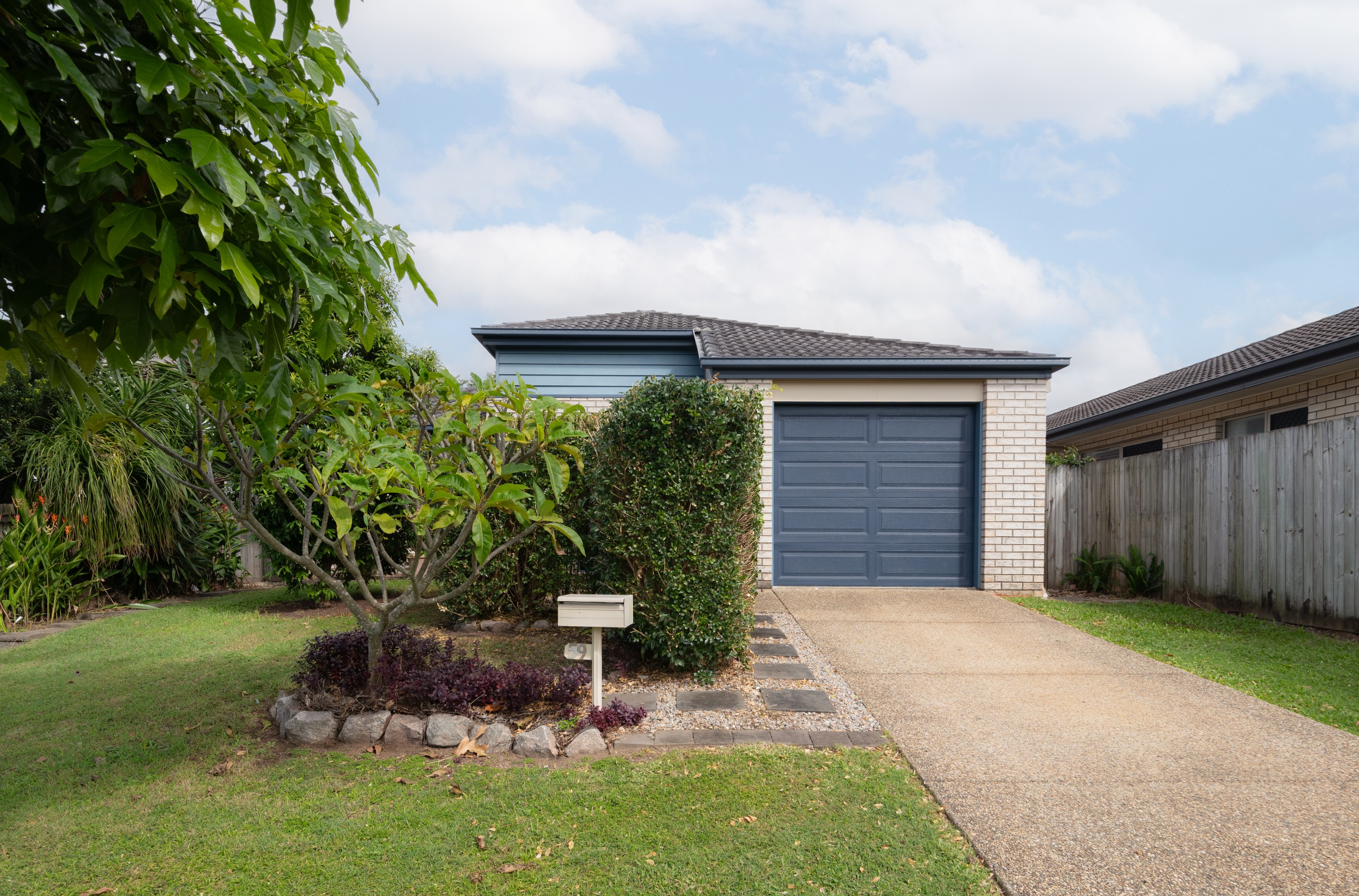 59 St Conel Street, Nudgee, QLD 4014