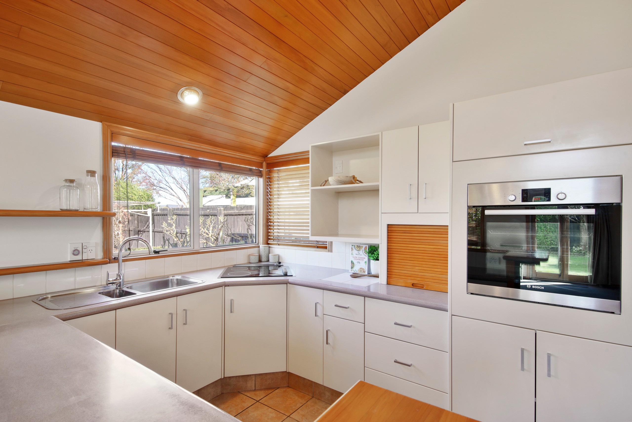 49B Regency Crescent, Redwood, Christchurch City