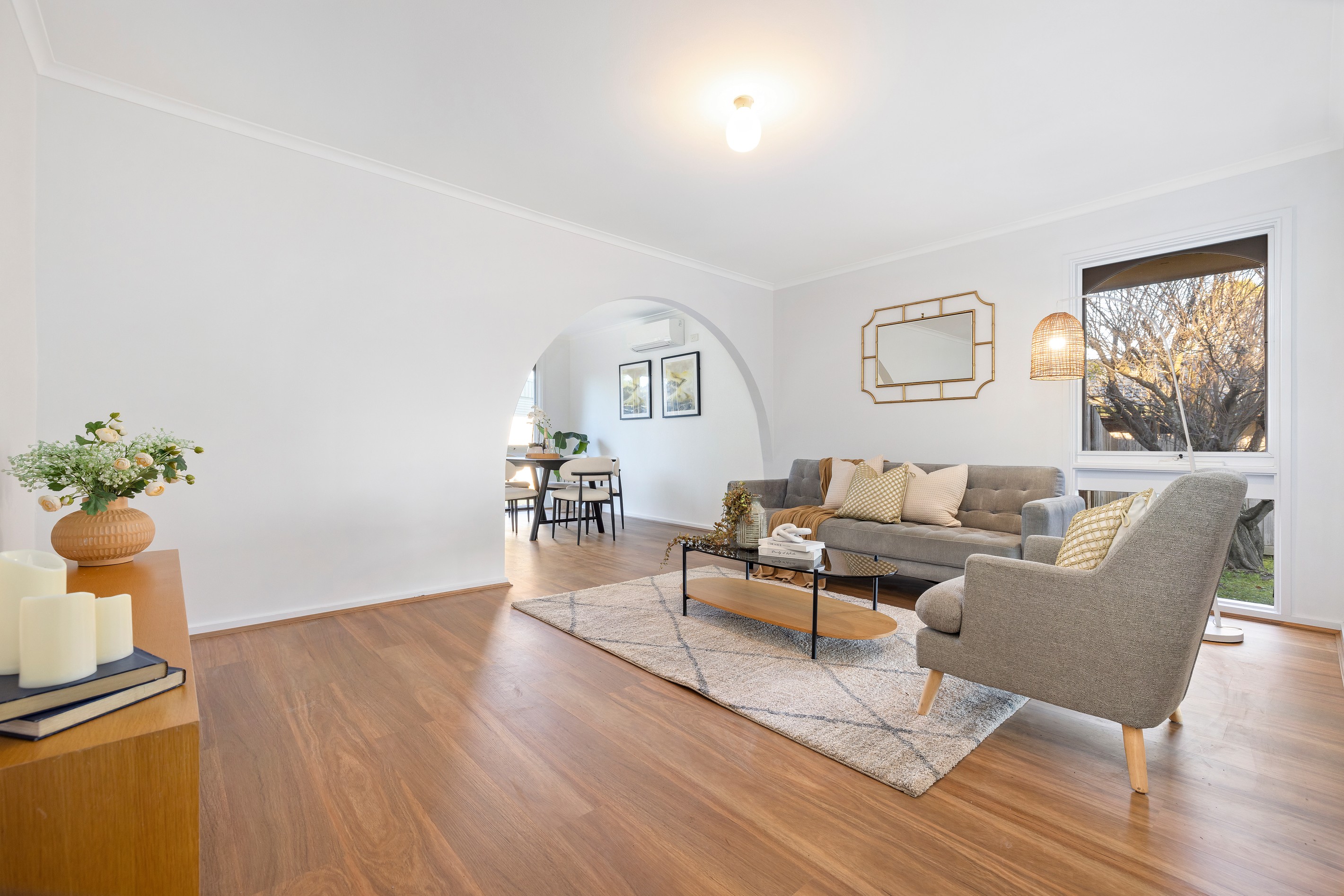 14 Horner Close, Knoxfield, VIC 3180