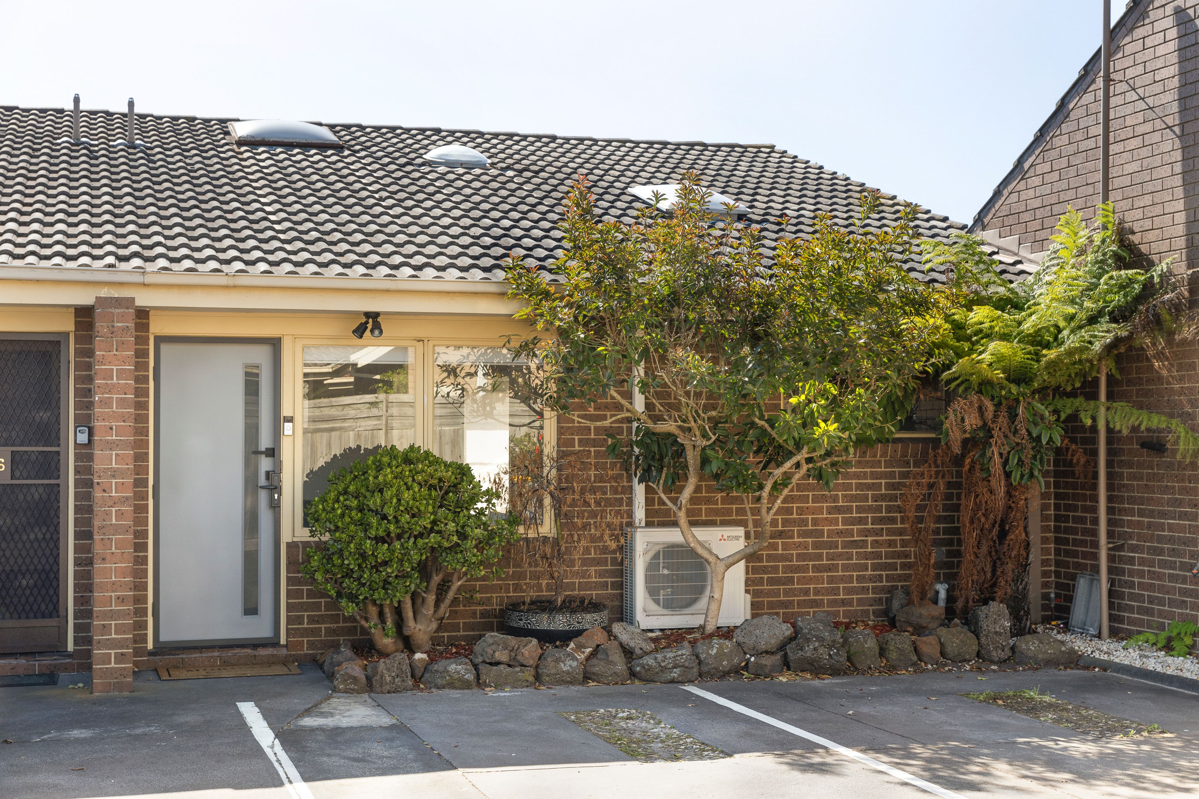 7/15-19 Cricklewood Avenue, Frankston, VIC 3199