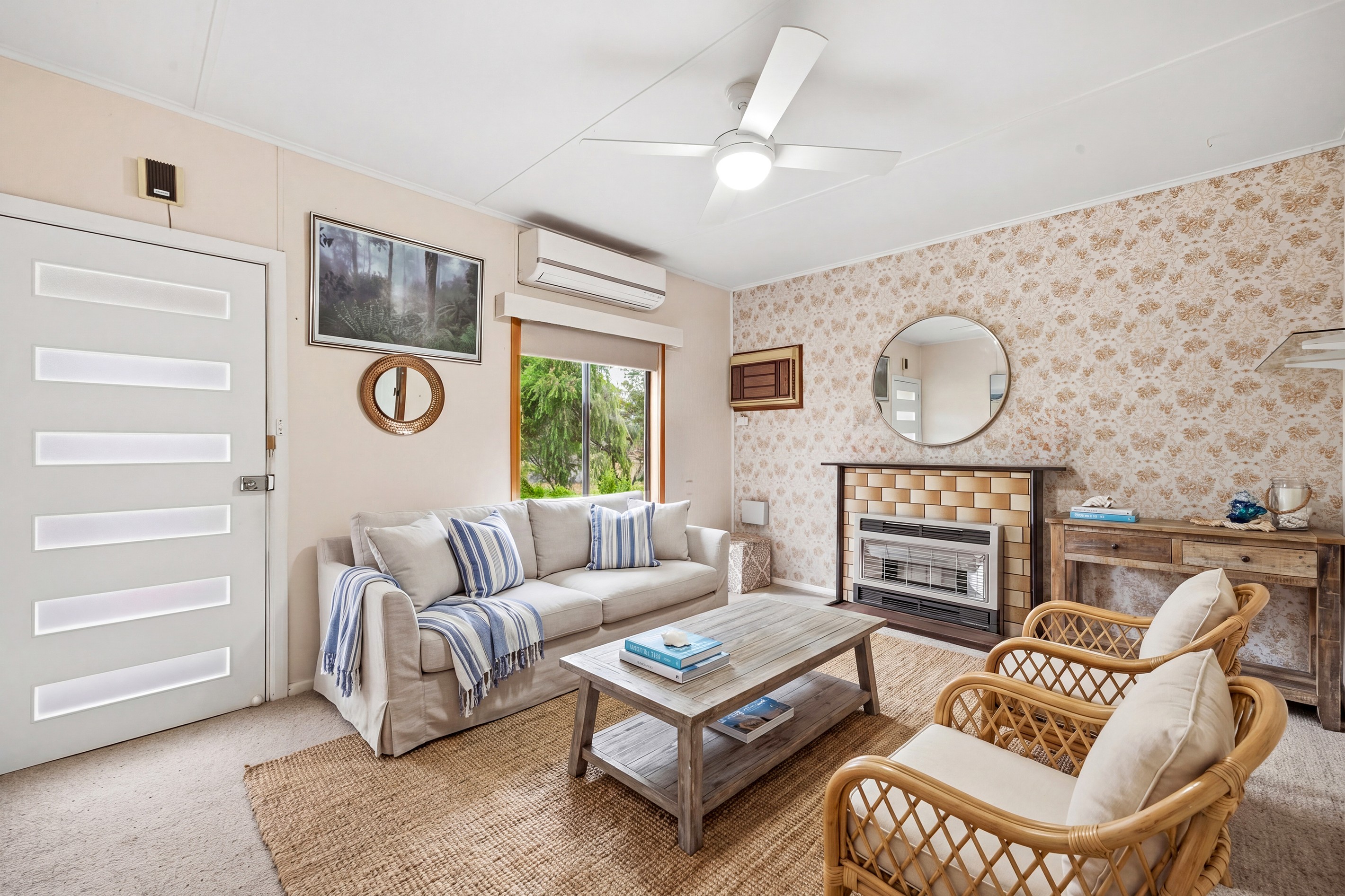 45 Neill Street, Rushworth, VIC 3612
