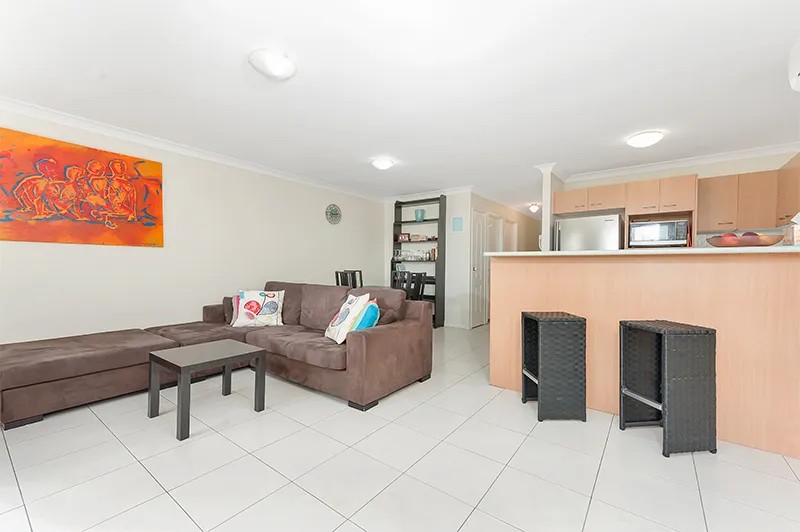 5/1 Piers Street, Moorooka, QLD 4105