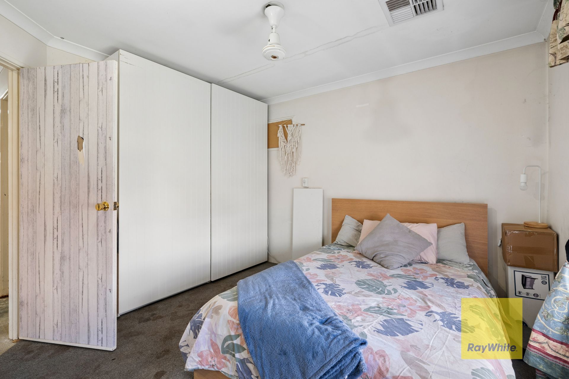20 Park Road — photo 11 of 25