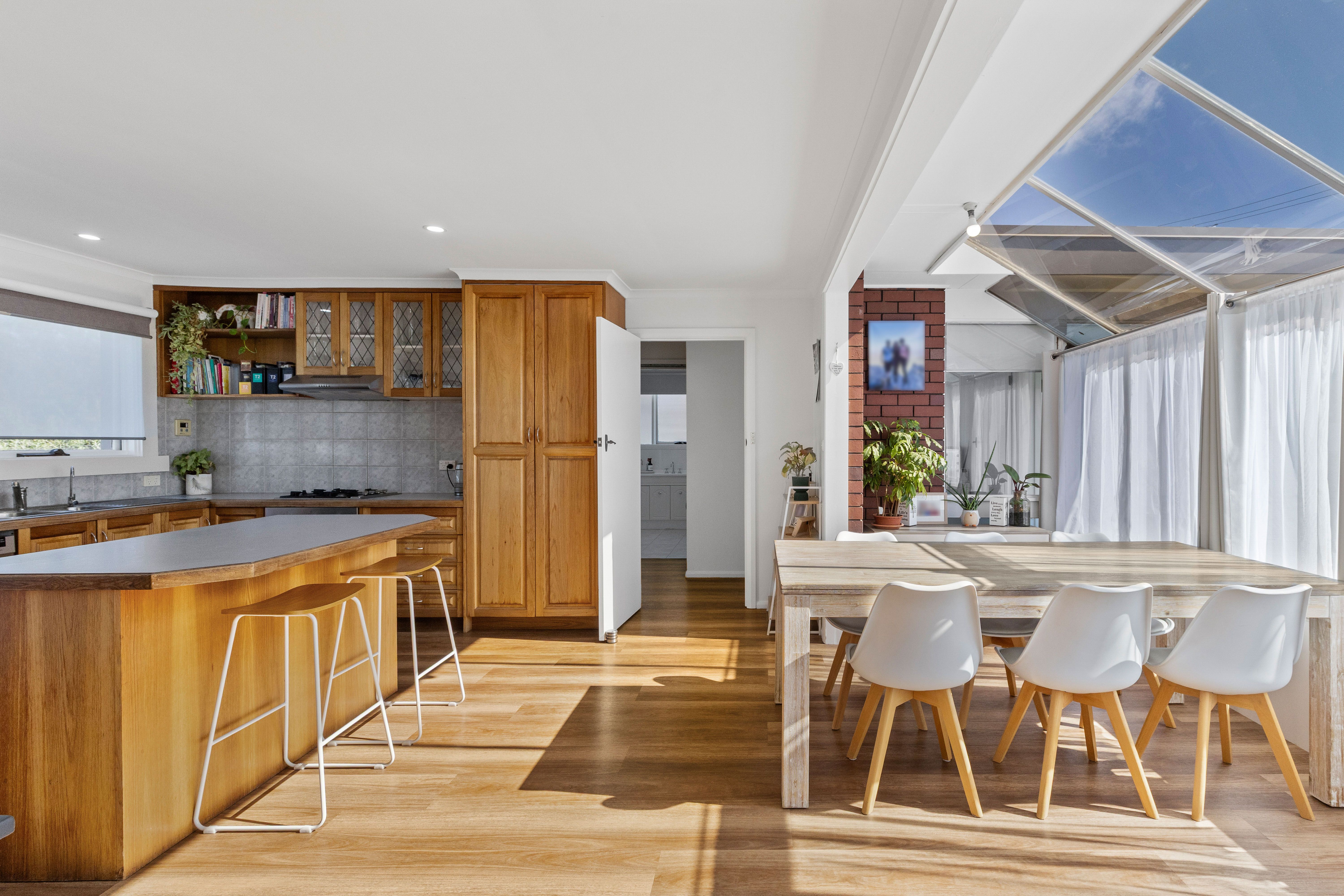 155 Tasman Street, Devonport, TAS 7310