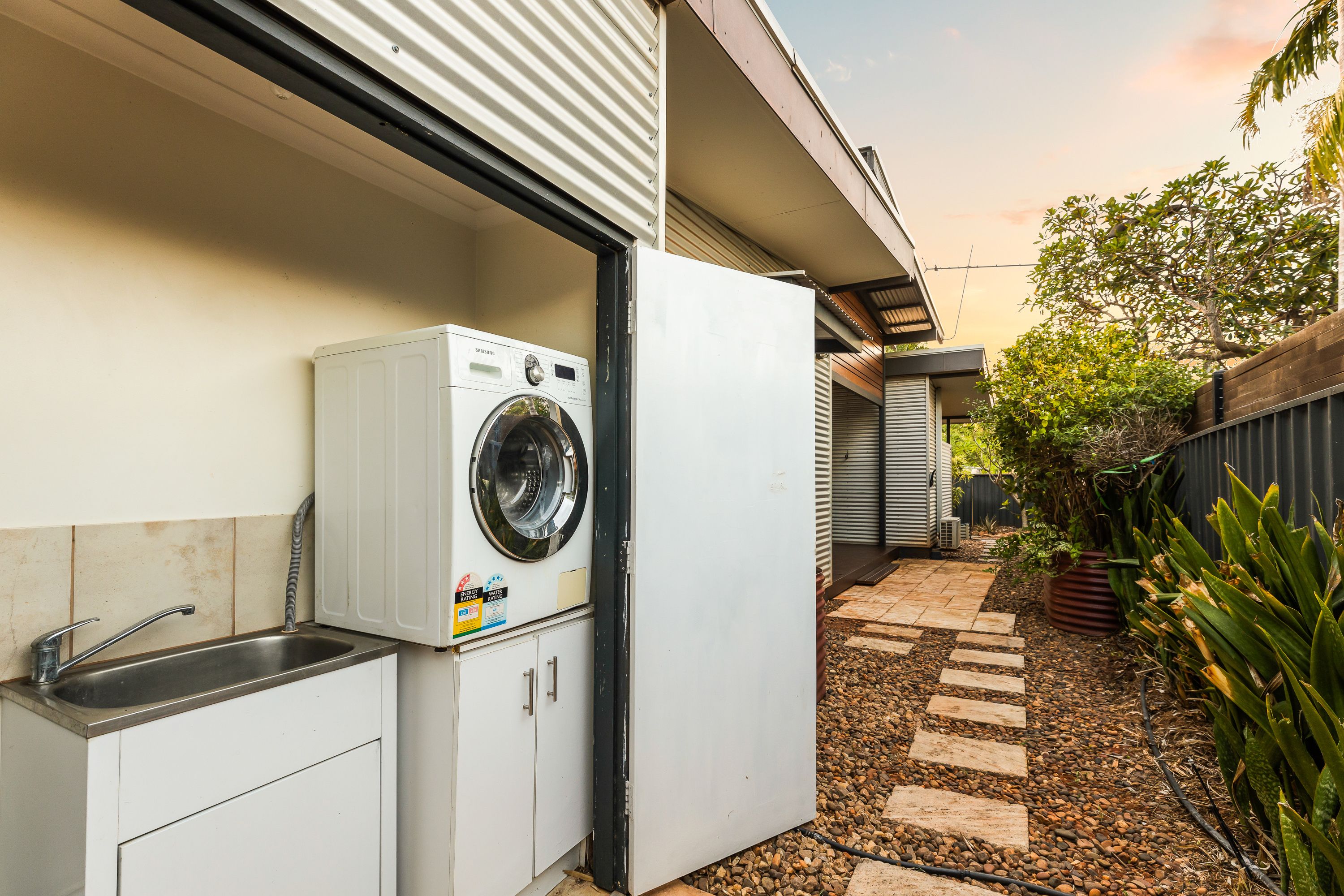 22 Wongai Crescent — photo 15 of 30