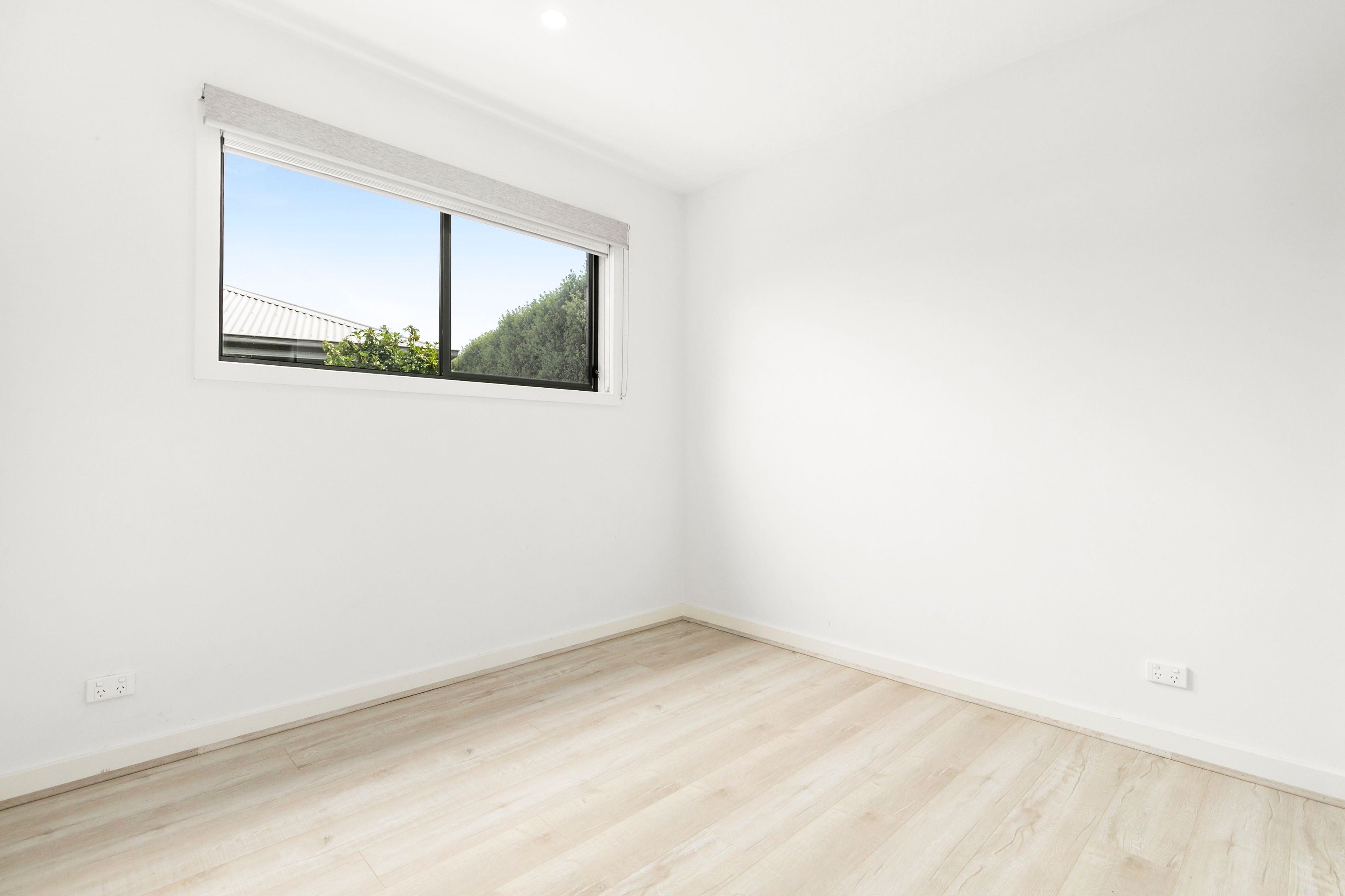 57 Ambition Drive — photo 14 of 17