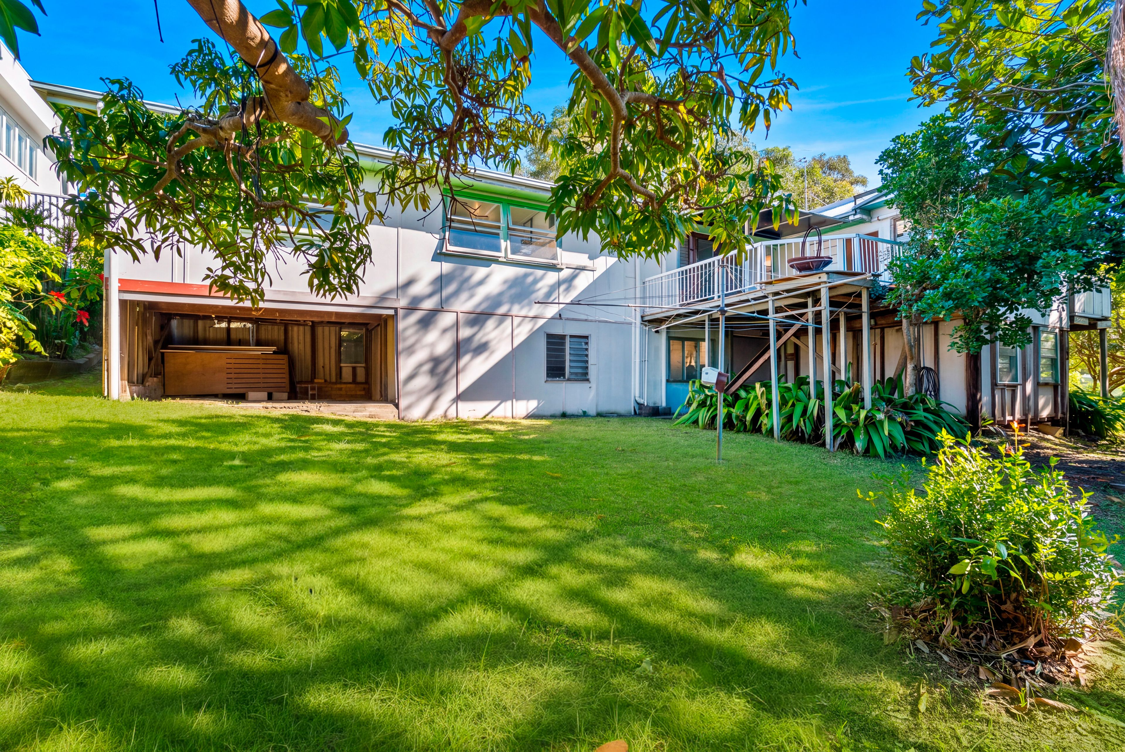 38 Durran Street — photo from Ray White Tugun