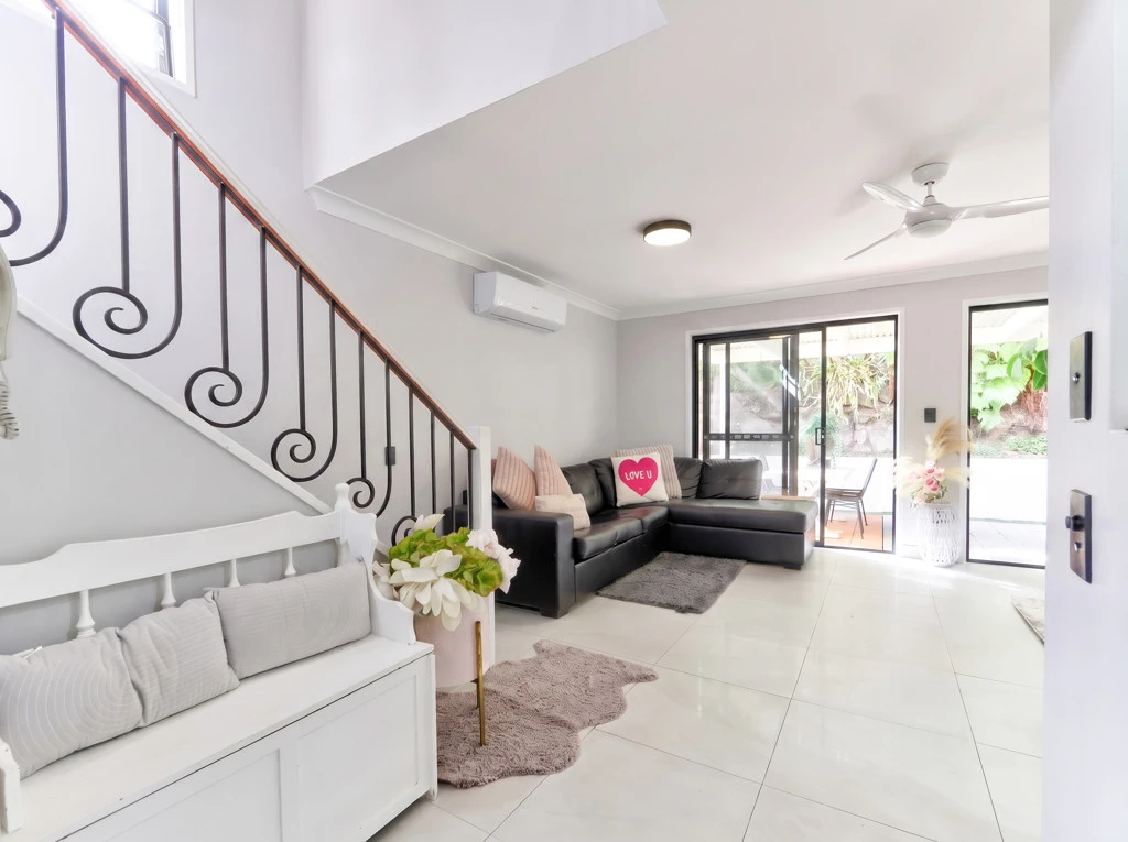 704/22-34 Glenside Drive, Robina, QLD 4226