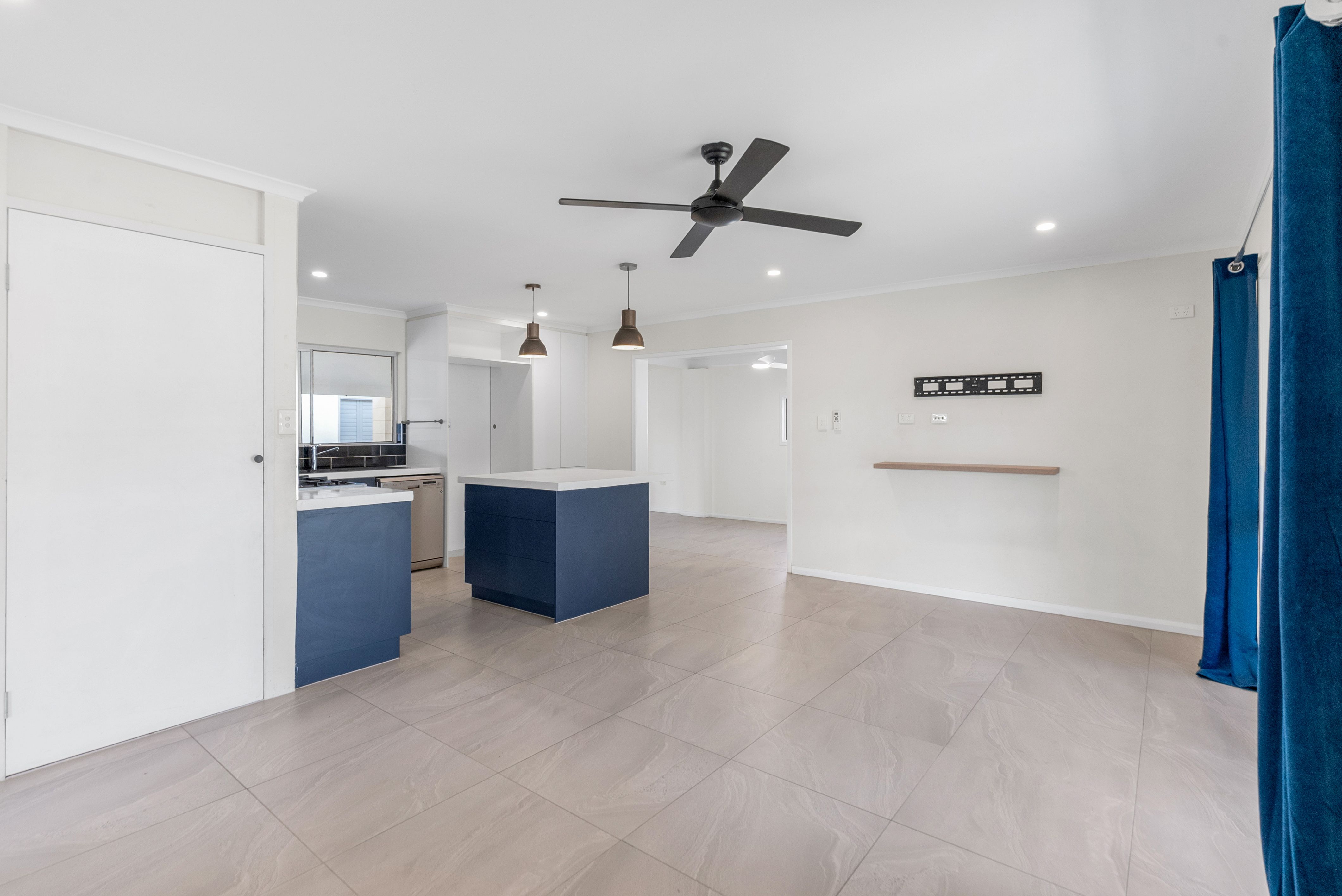 19 Napier Street, Trinity Park, QLD 4879