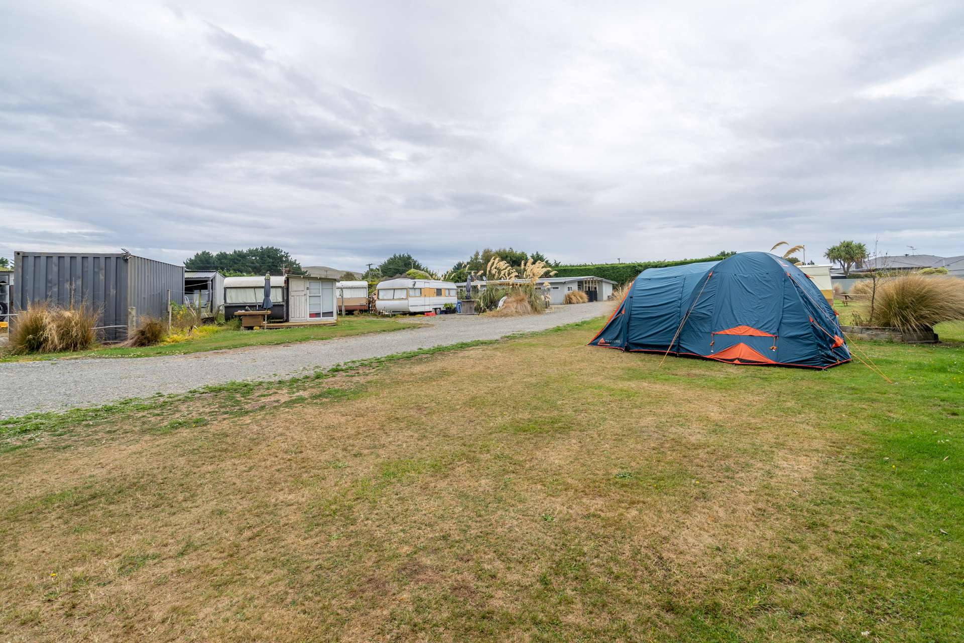 15 Colac Bay Road photo 33