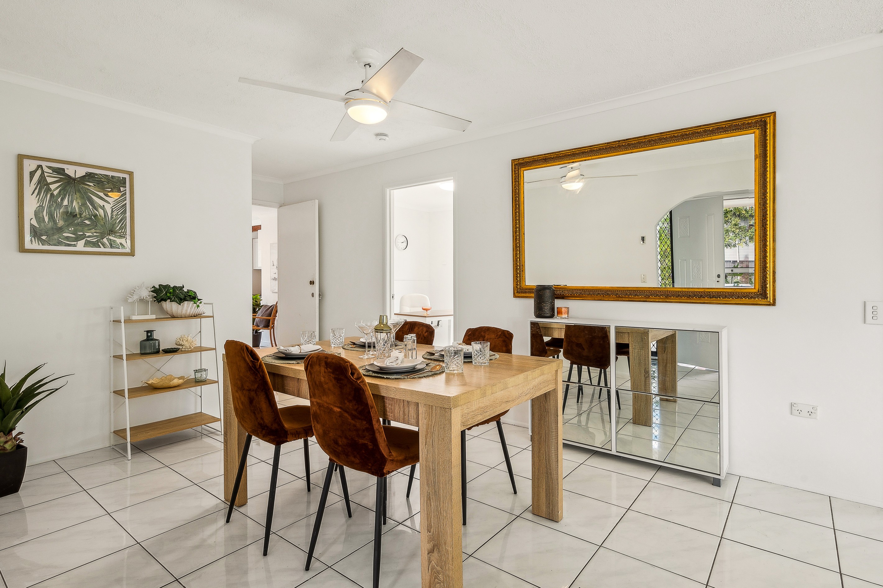 1 Lisa Street, Strathpine, QLD 4500