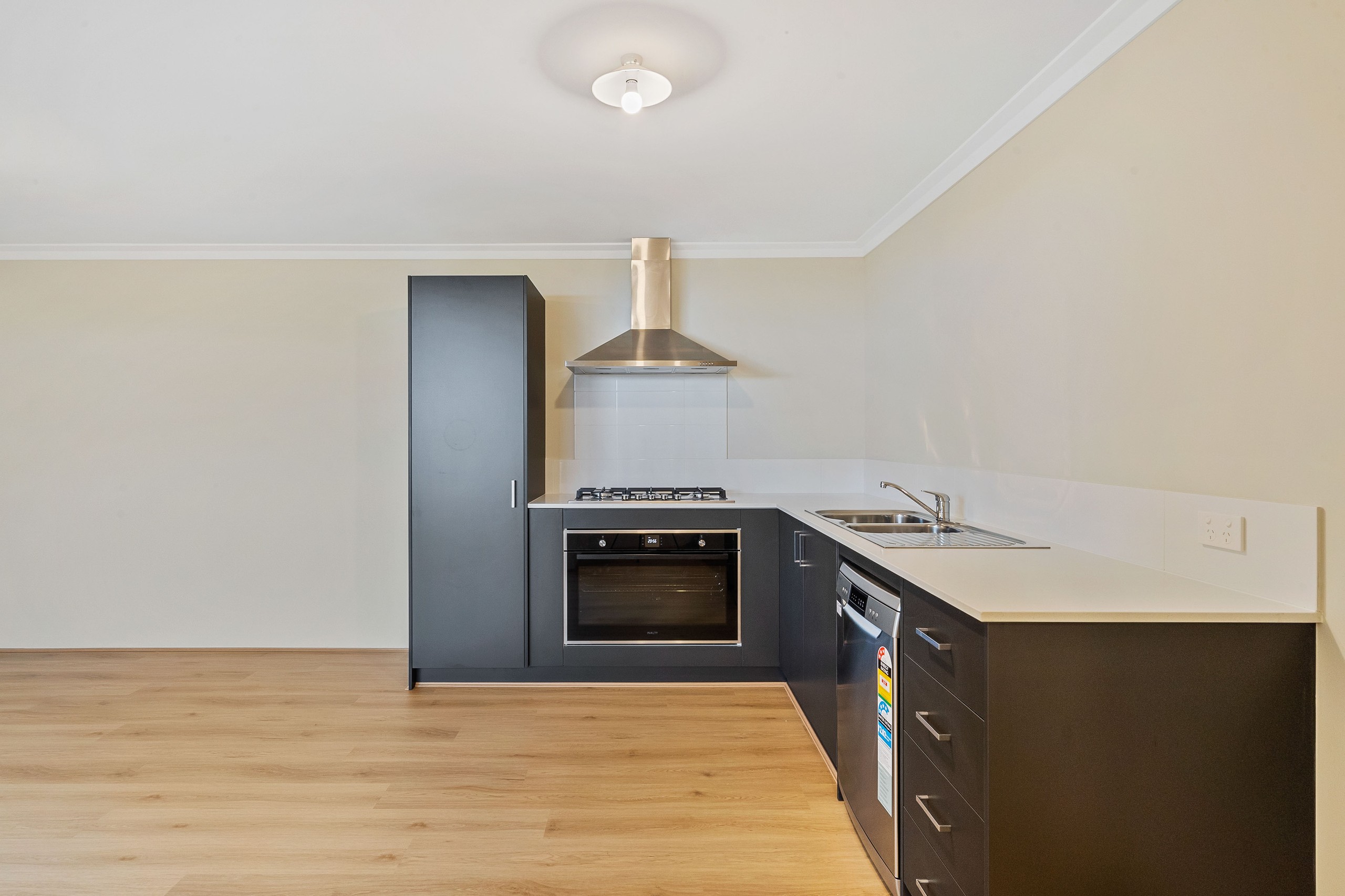 67a Karnak Parkway, Dawesville, WA 6211