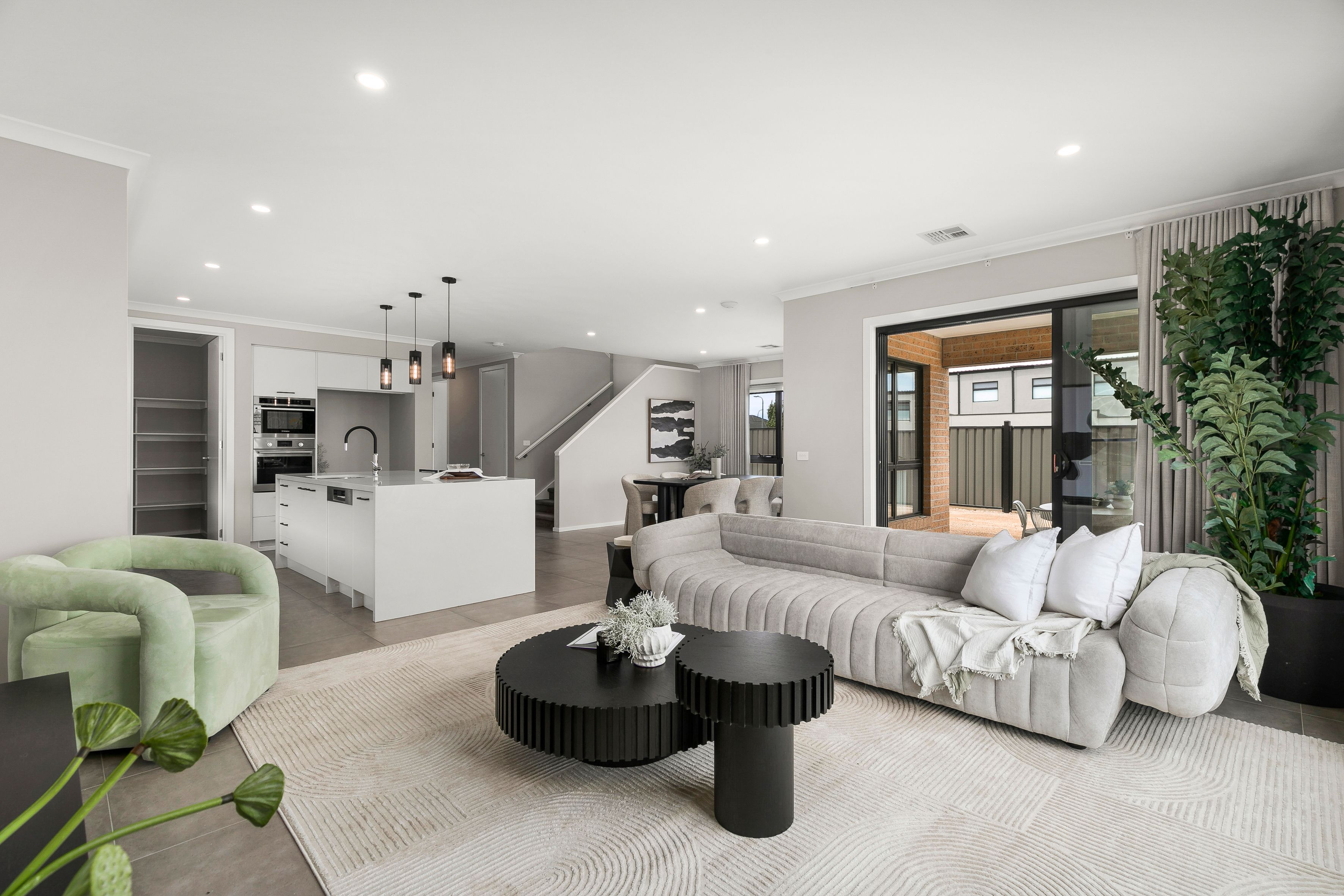 13 Edgedell Avenue, Kalkallo, VIC 3064