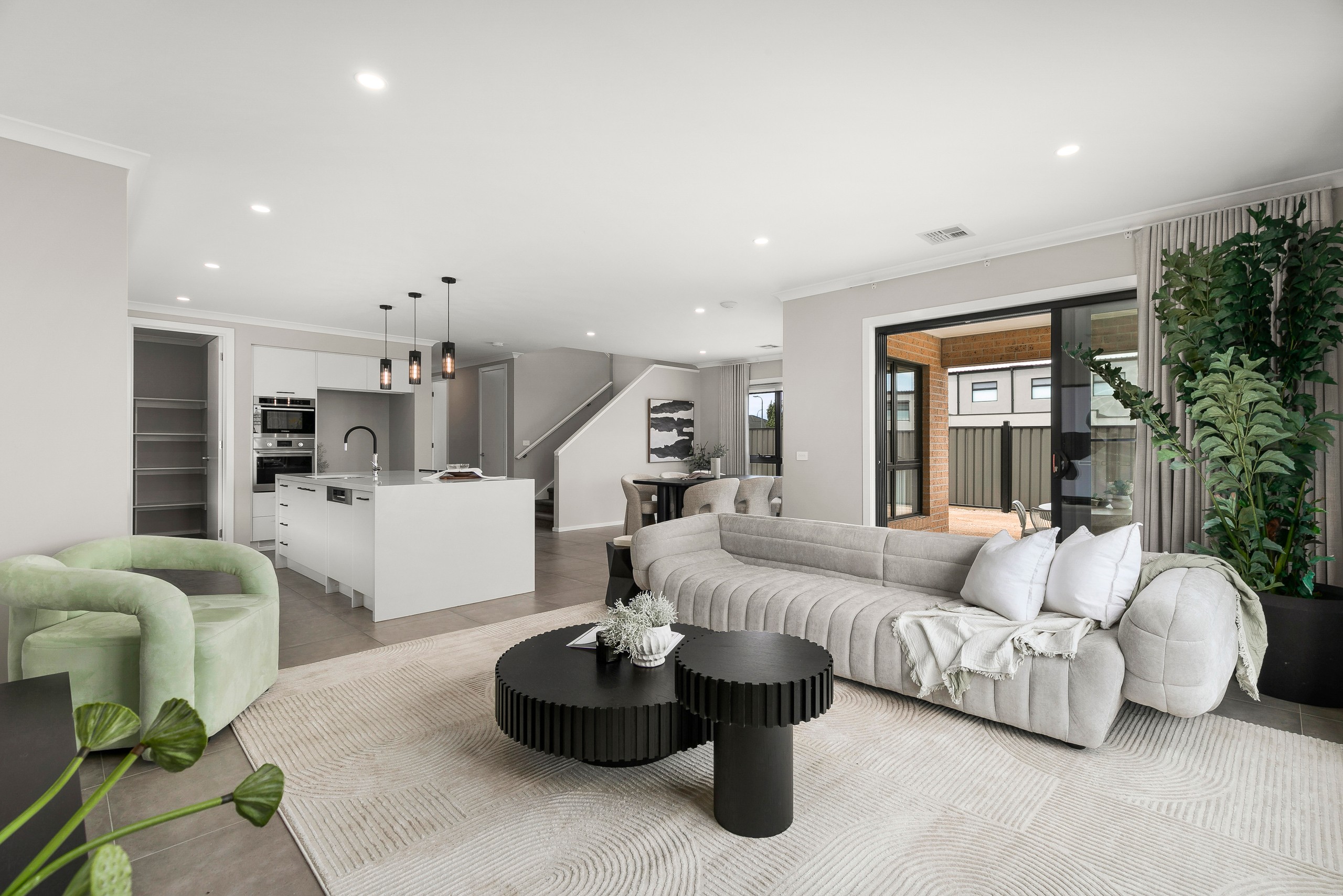 13 Edgedell Avenue, Kalkallo, VIC 3064