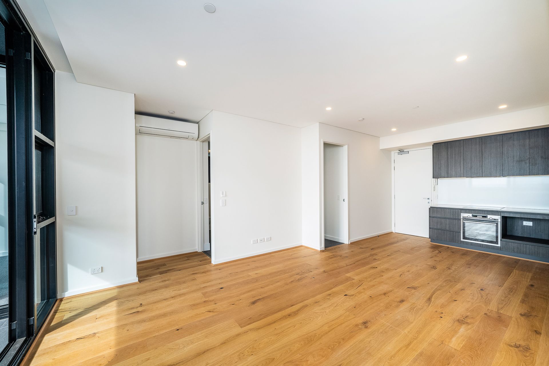 1405/78 Stirling Street, Perth, WA 6000
