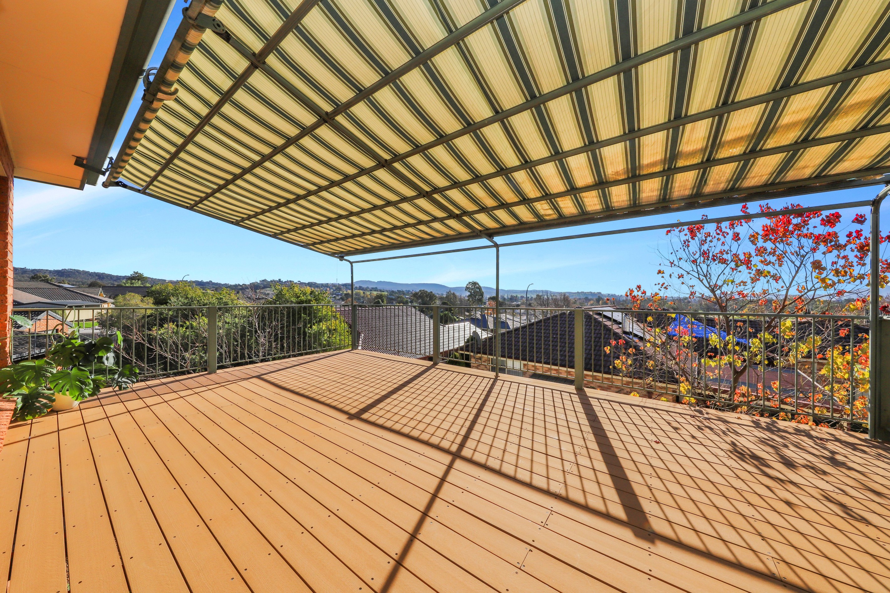 5 Coolamine Circuit, Tumut, NSW 2720