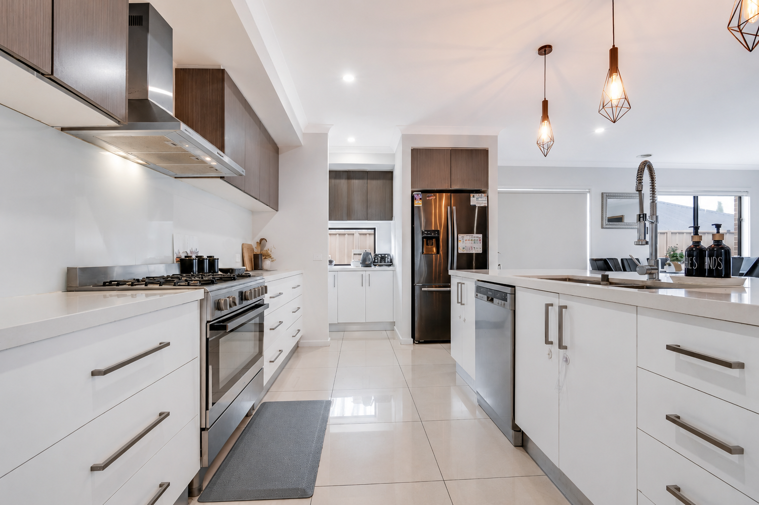 21 Keysor Way — photo 9 of 30