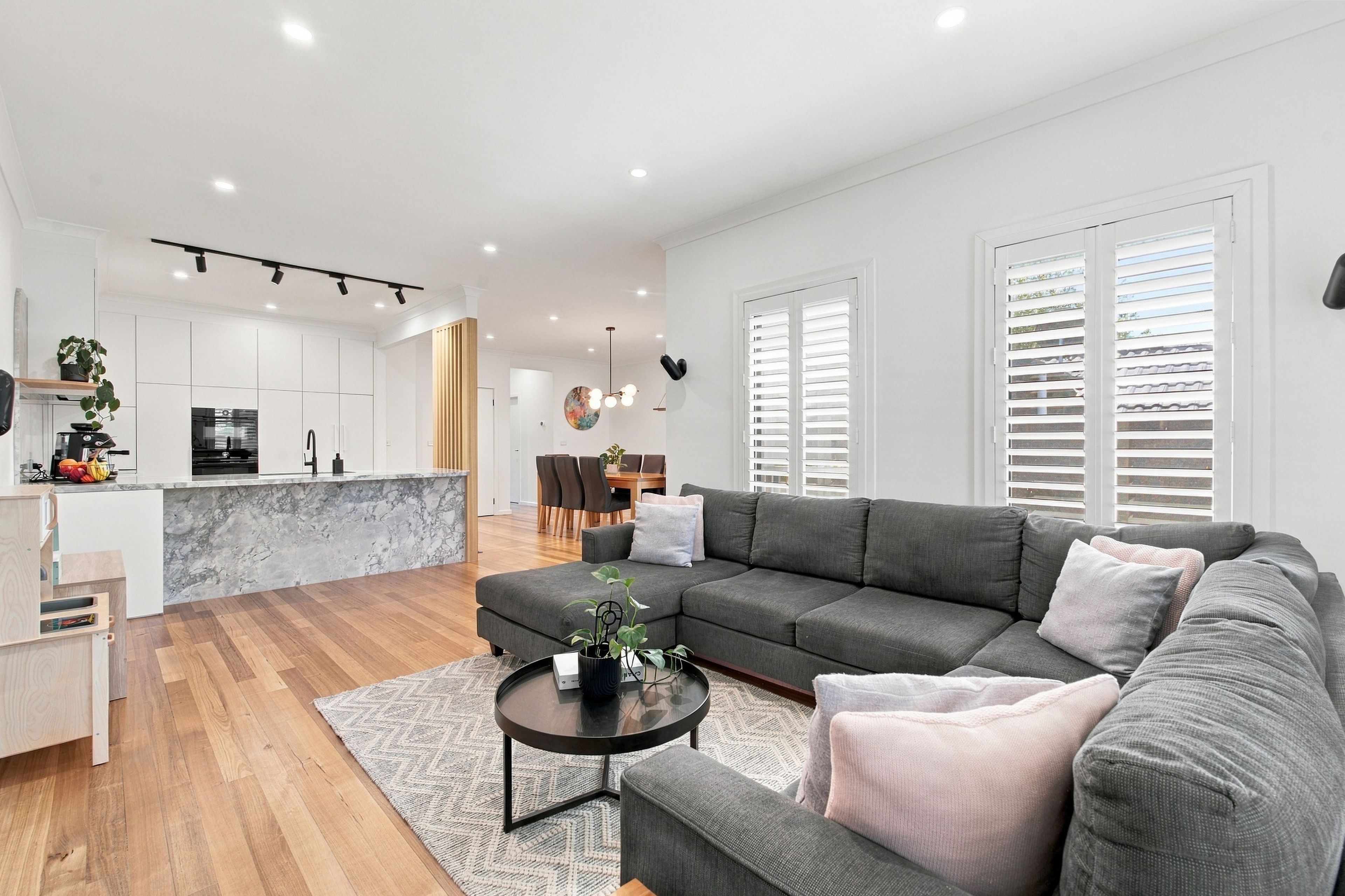 18A Black Street — photo from Ray White Reservoir