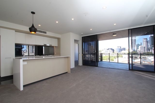 604/25 Bouquet Street, South Brisbane, QLD 4101