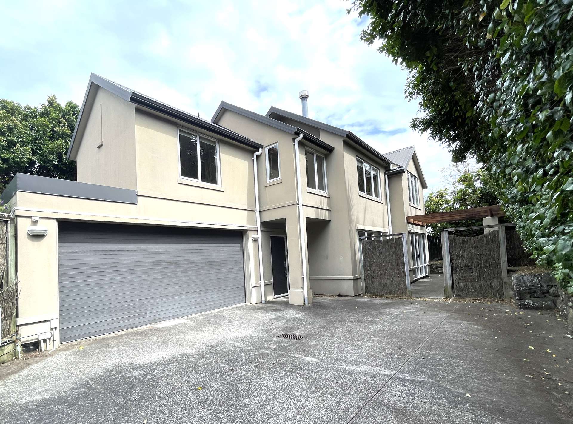 34A Rawhiti Road photo 0