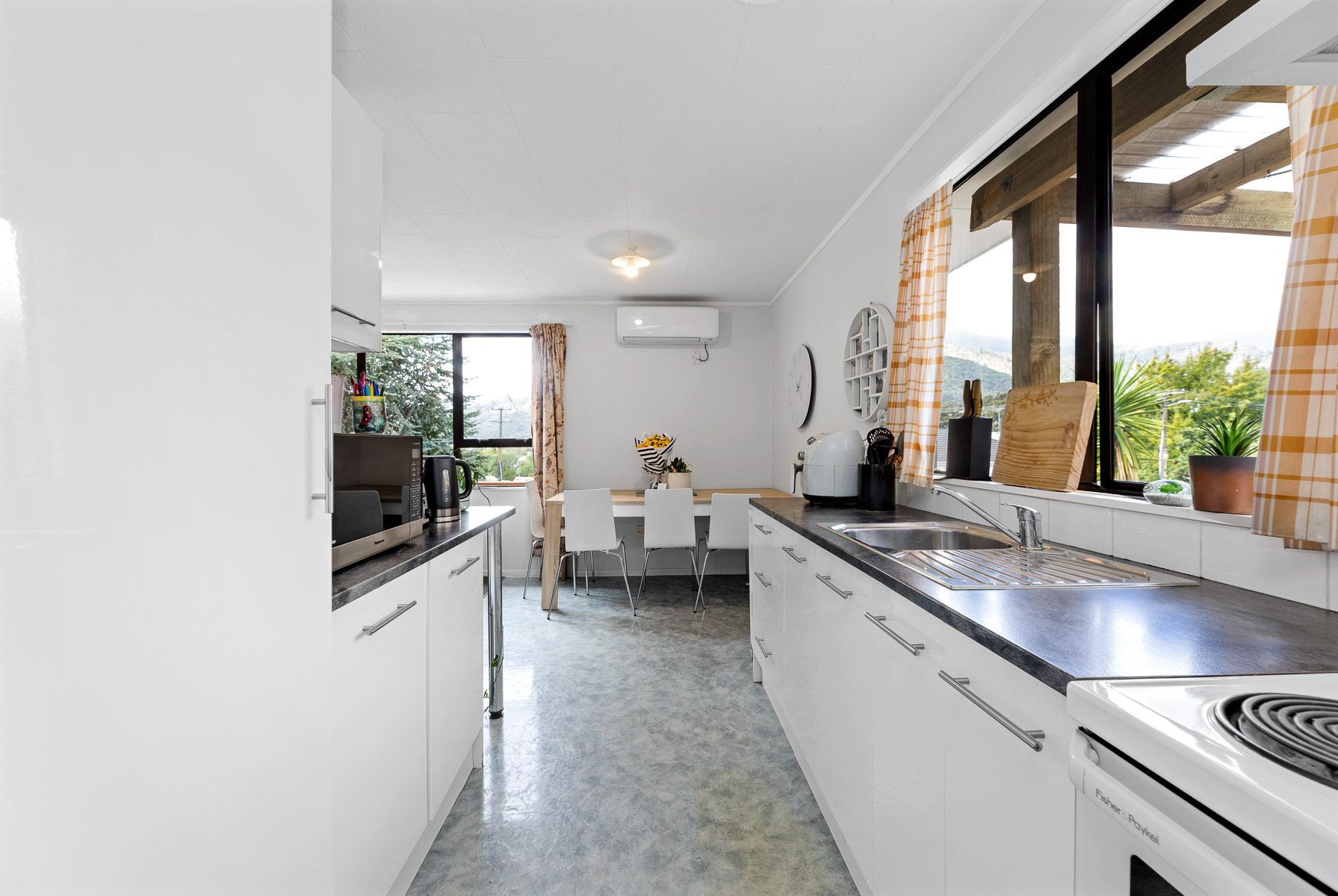 38A Buller Street, Picton, Marlborough District