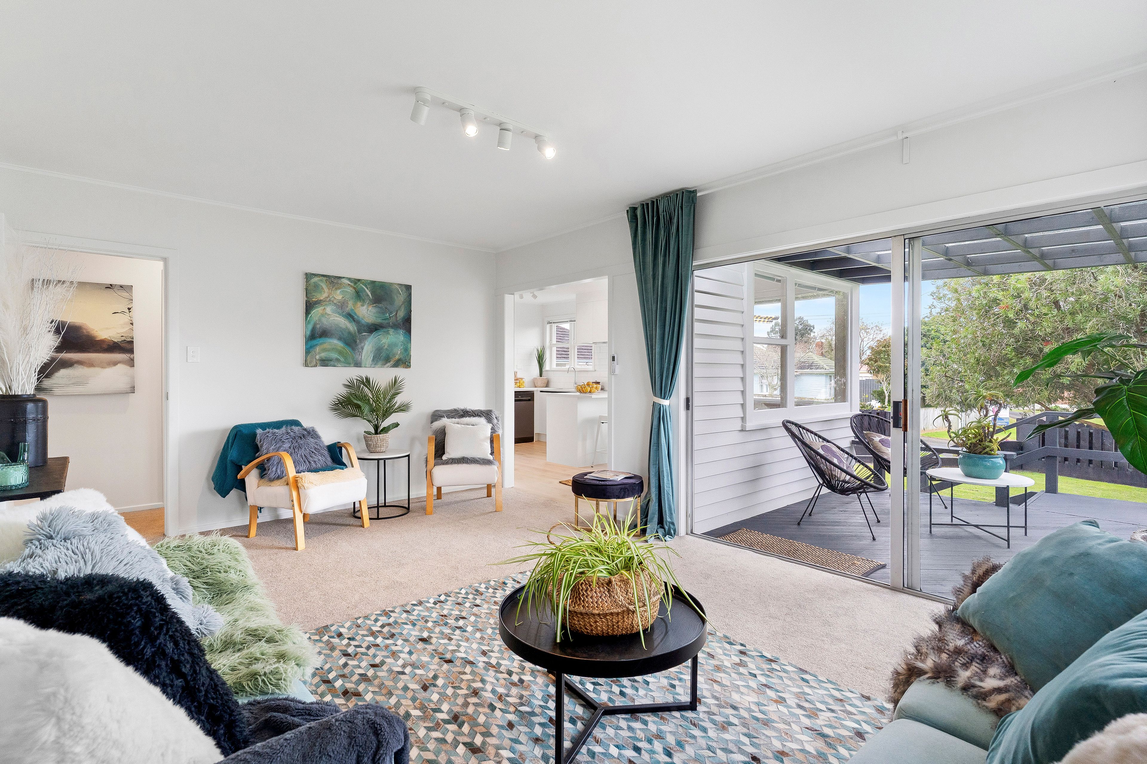 3 Linda Place, Otara, Manukau City