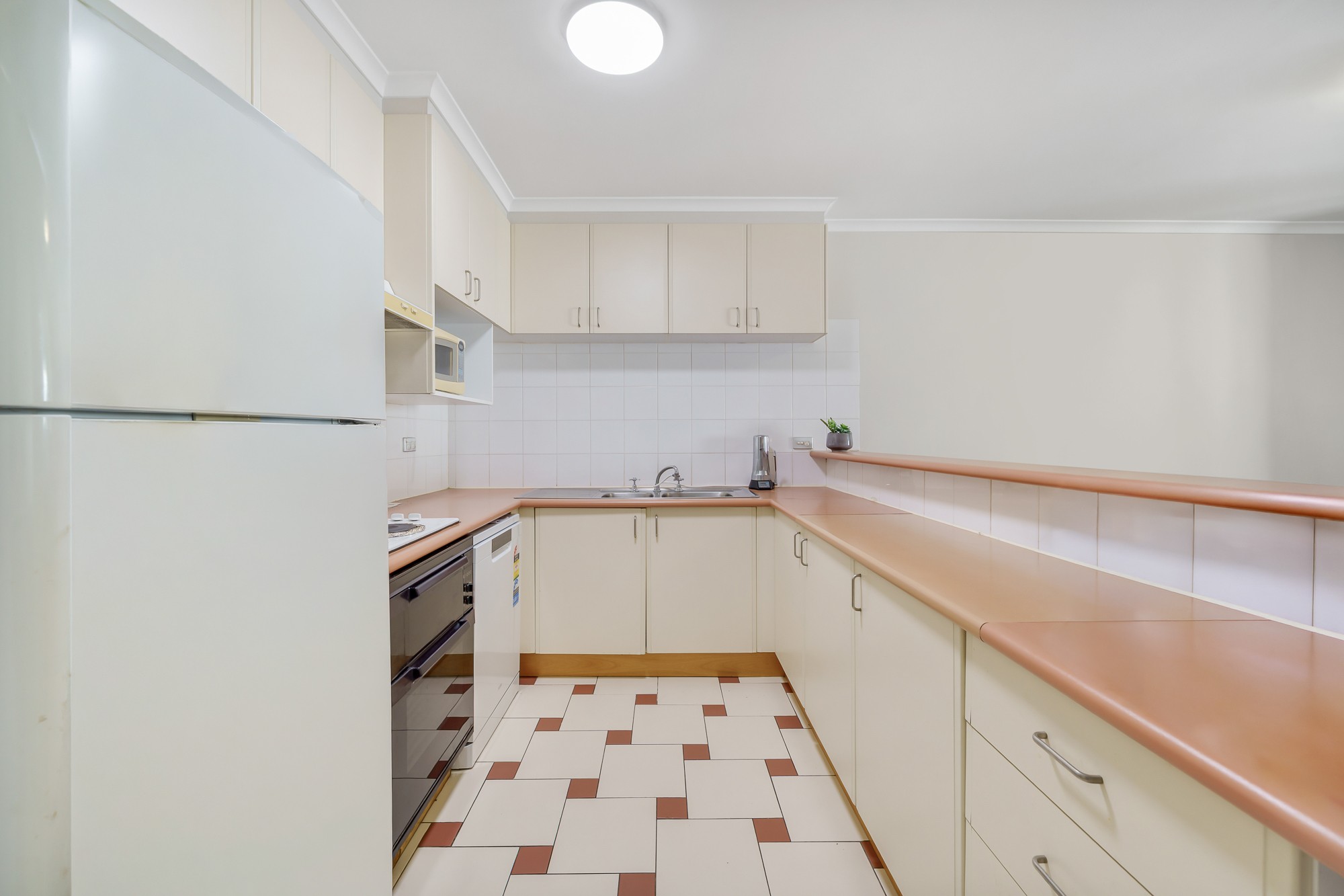22/460-482 Jones Street, Ultimo, NSW 2007