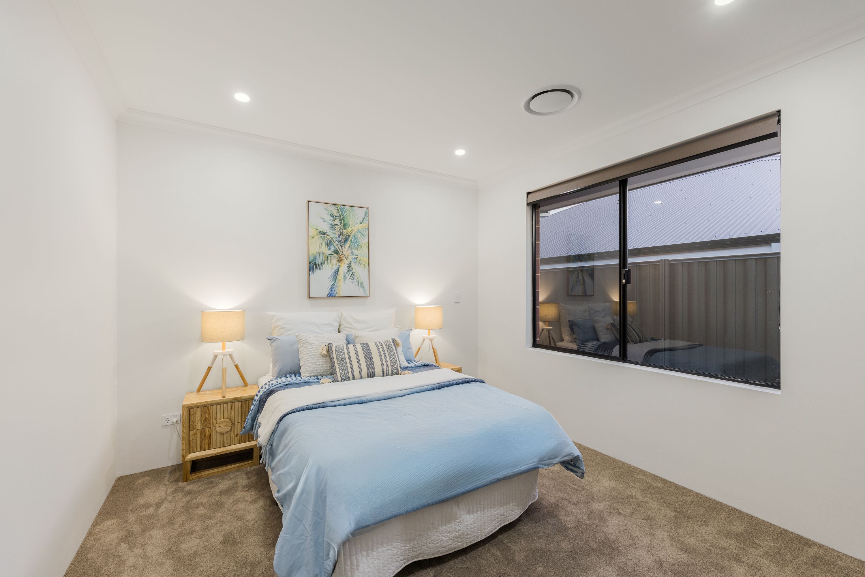 14 Persimmon Road — photo 19 of 30