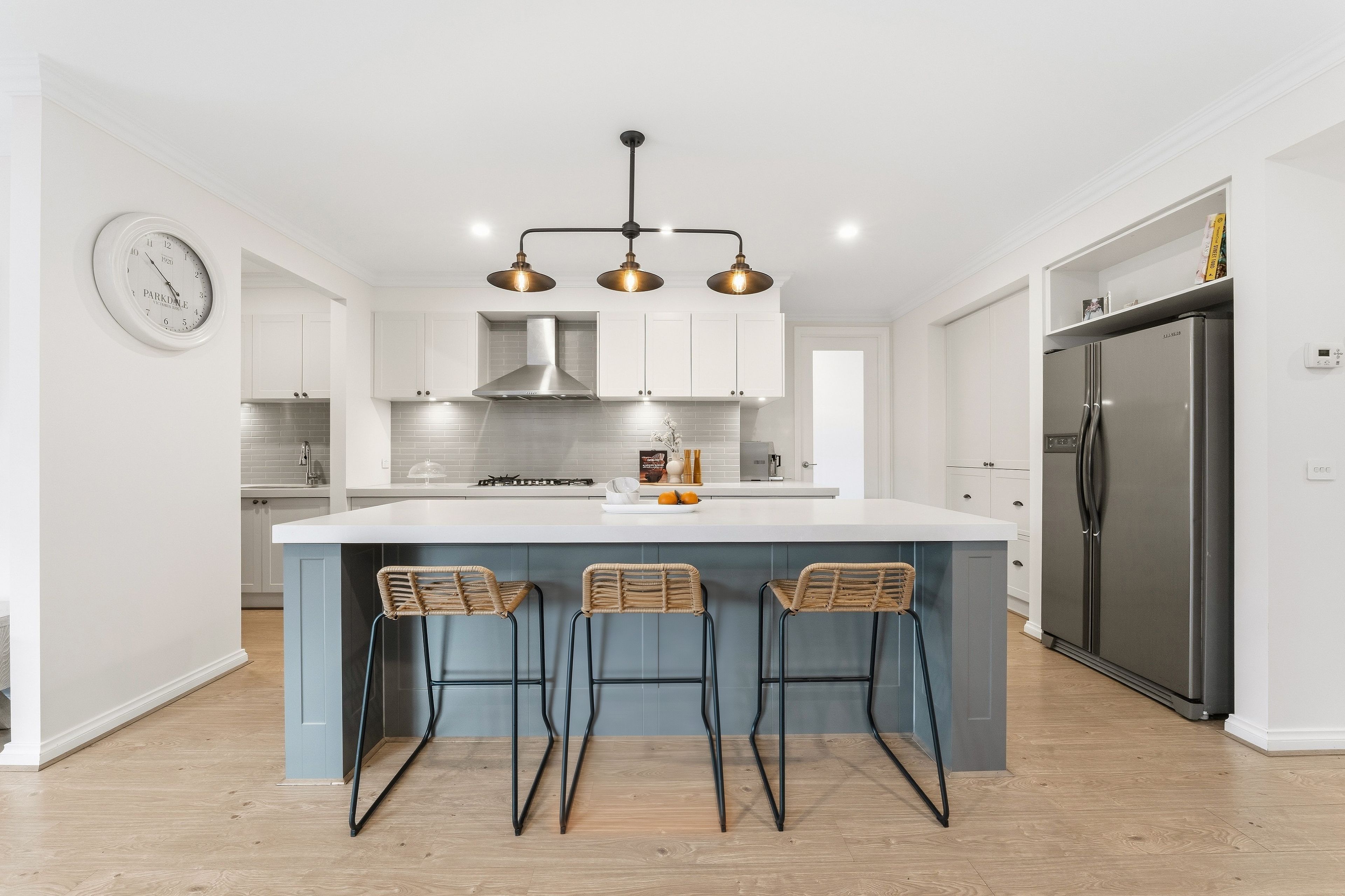 41 Edmond Street, Parkdale, VIC 3195