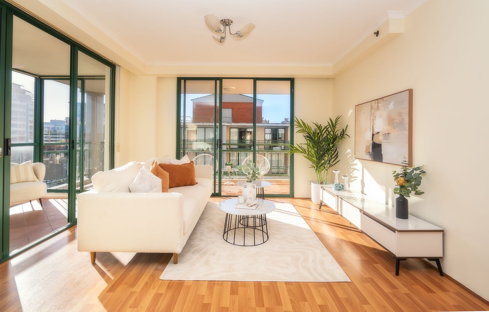 37/25-35A Park Road, Hurstville, NSW 2220