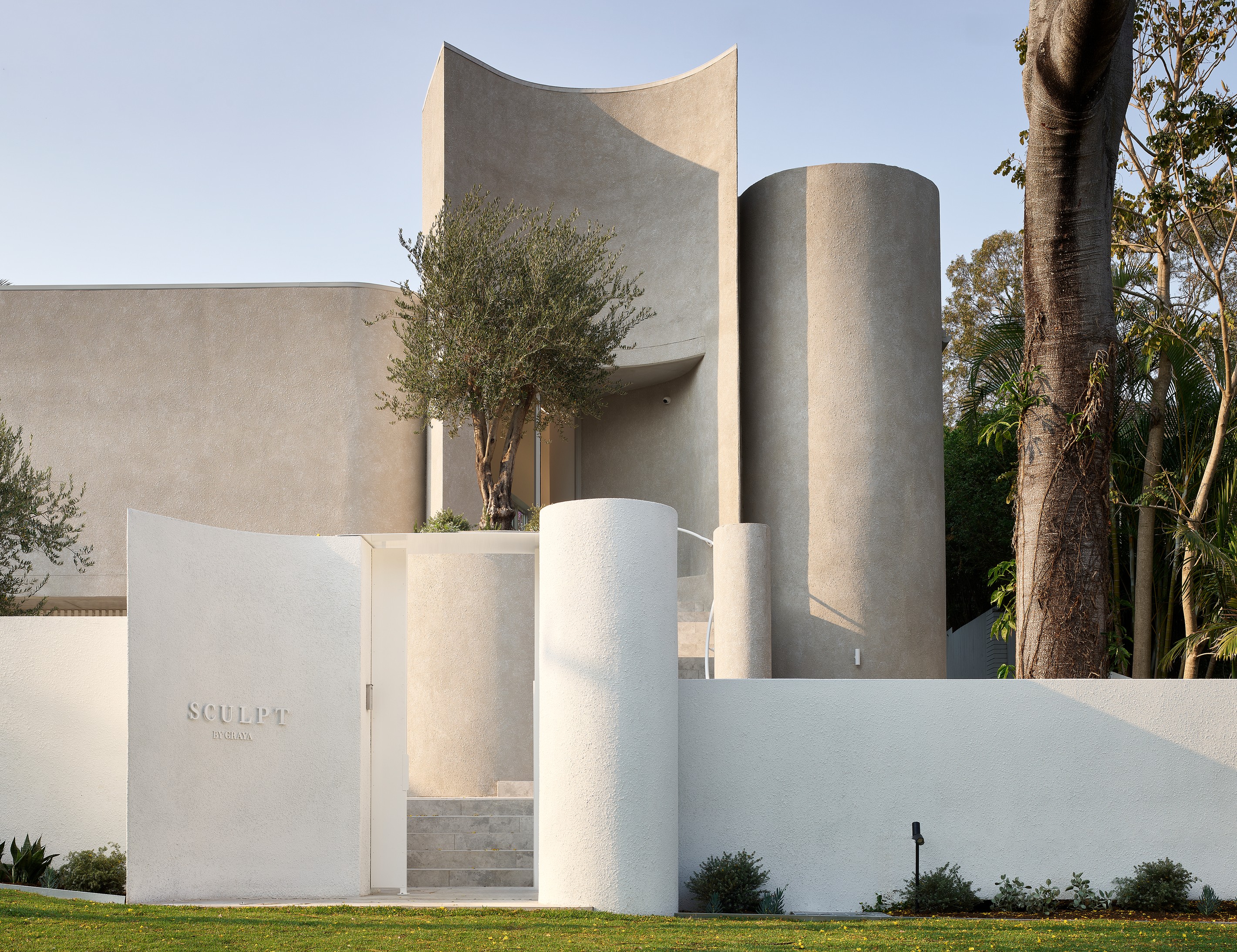 45 Glencairn Avenue, Indooroopilly, QLD 4068