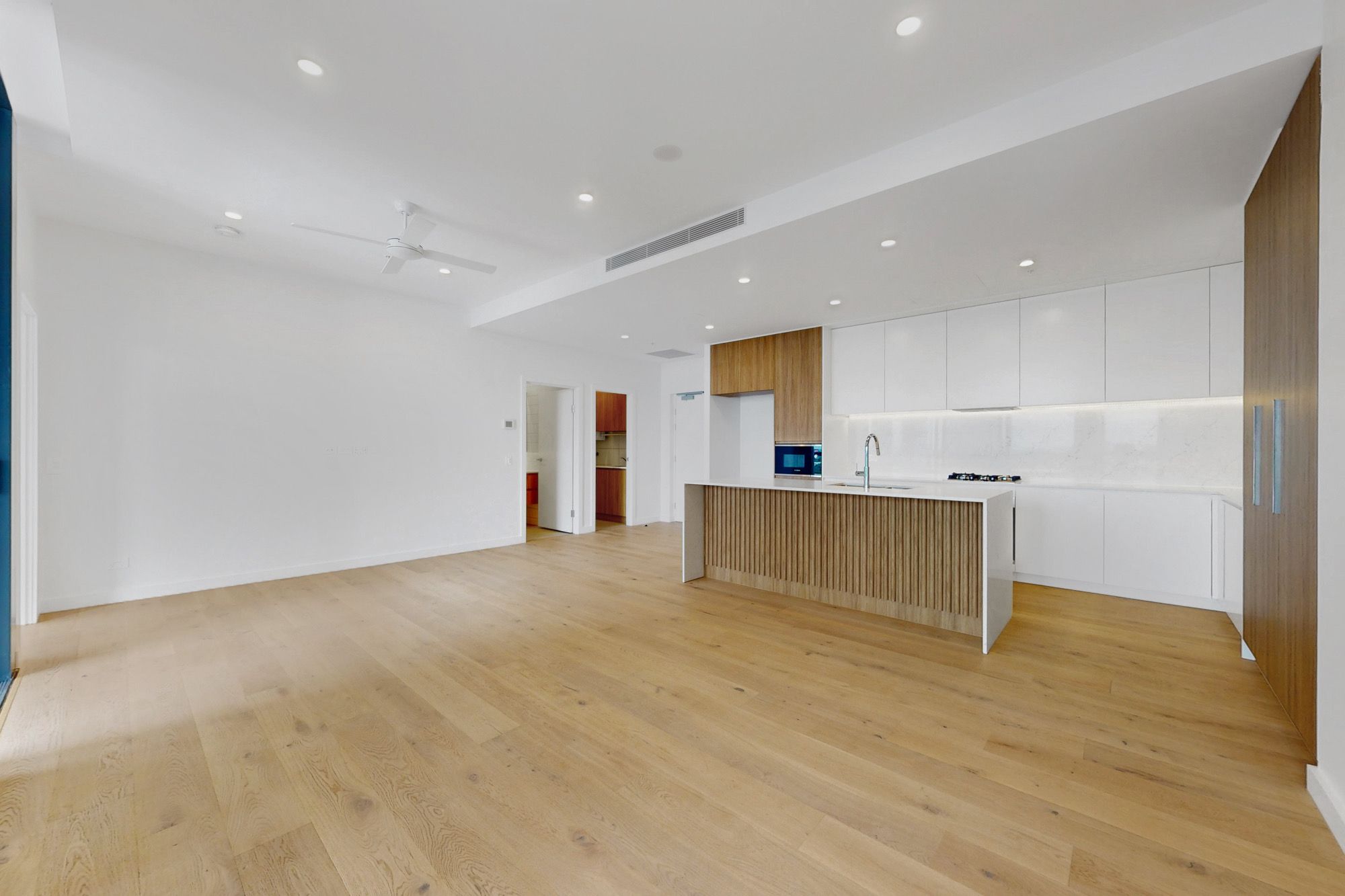 31505/15 Wharf Street, Hamilton, QLD 4007