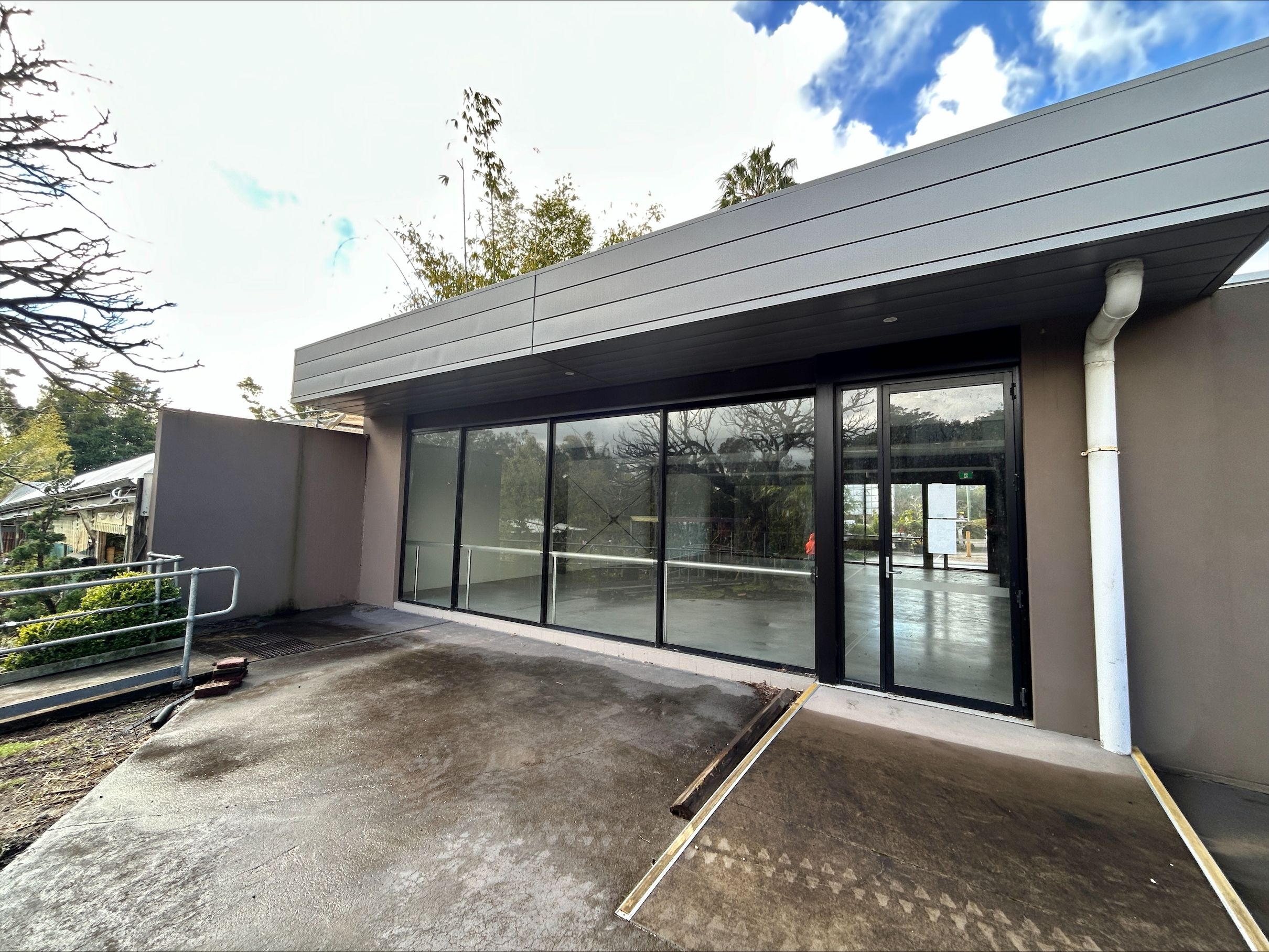 206 Forest Way, Belrose, NSW 2085