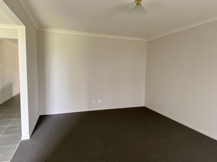 75 Pembrey Loop, Cowes, VIC 3922