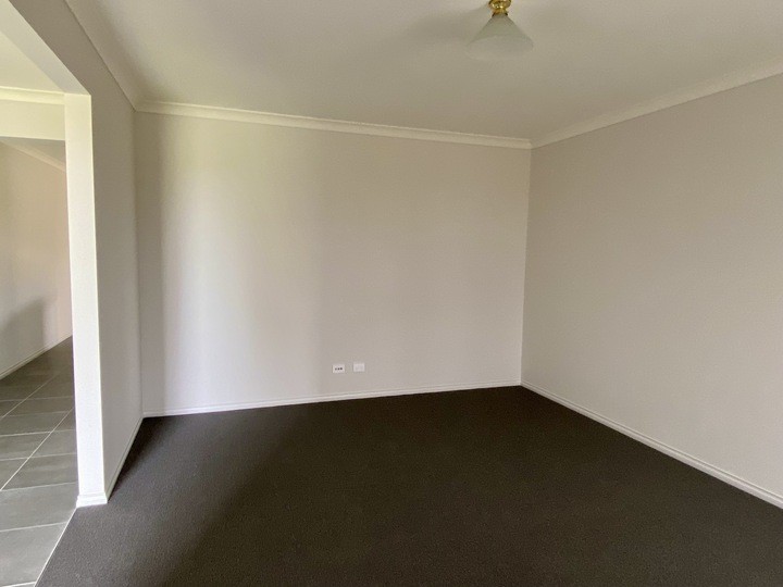 75 Pembrey Loop, Cowes, VIC 3922